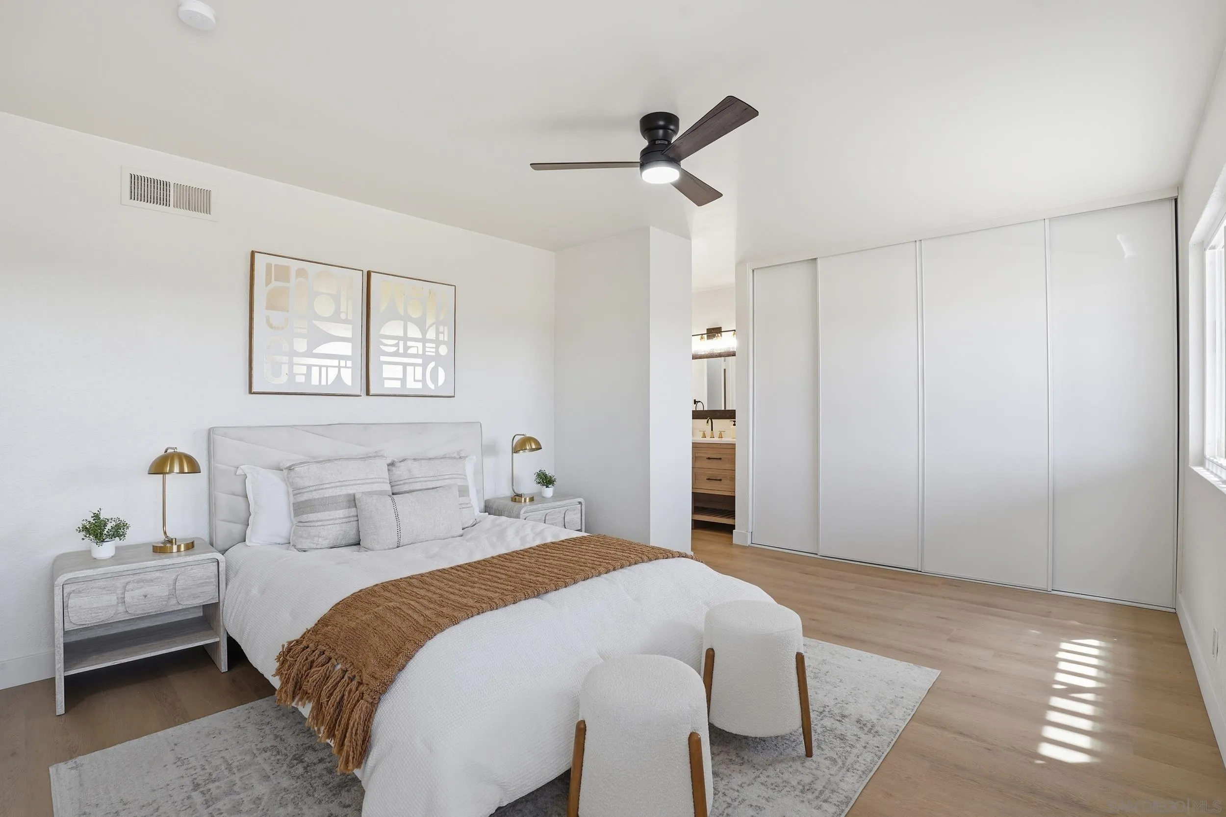 https://cdn.realtyfeed.com/cdn/127/260009659/5d6679281848e1fc88f43fd718998a3f.webp