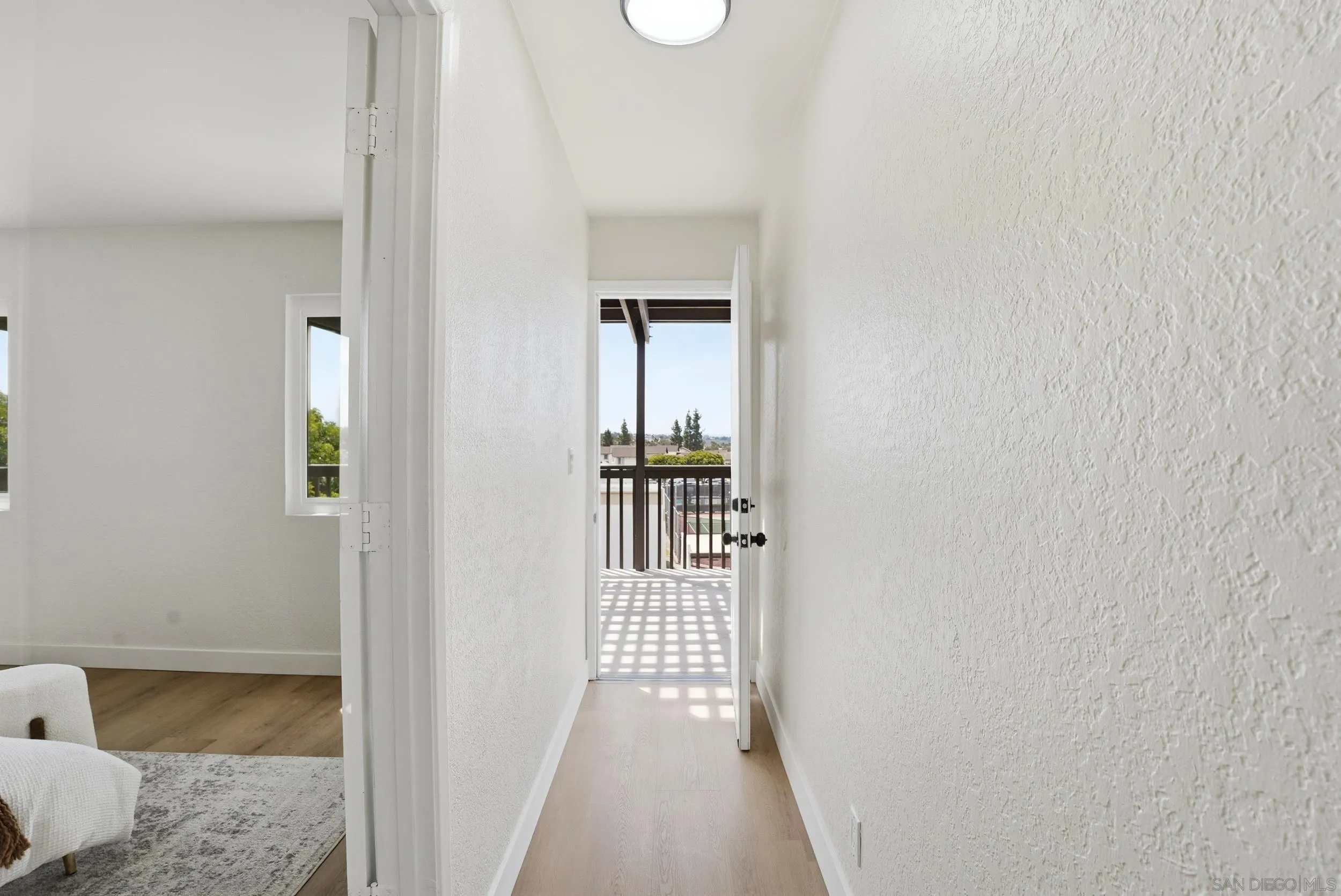 https://cdn.realtyfeed.com/cdn/127/260009659/6c61c330e0c430e22ea1312b18900a9e.webp