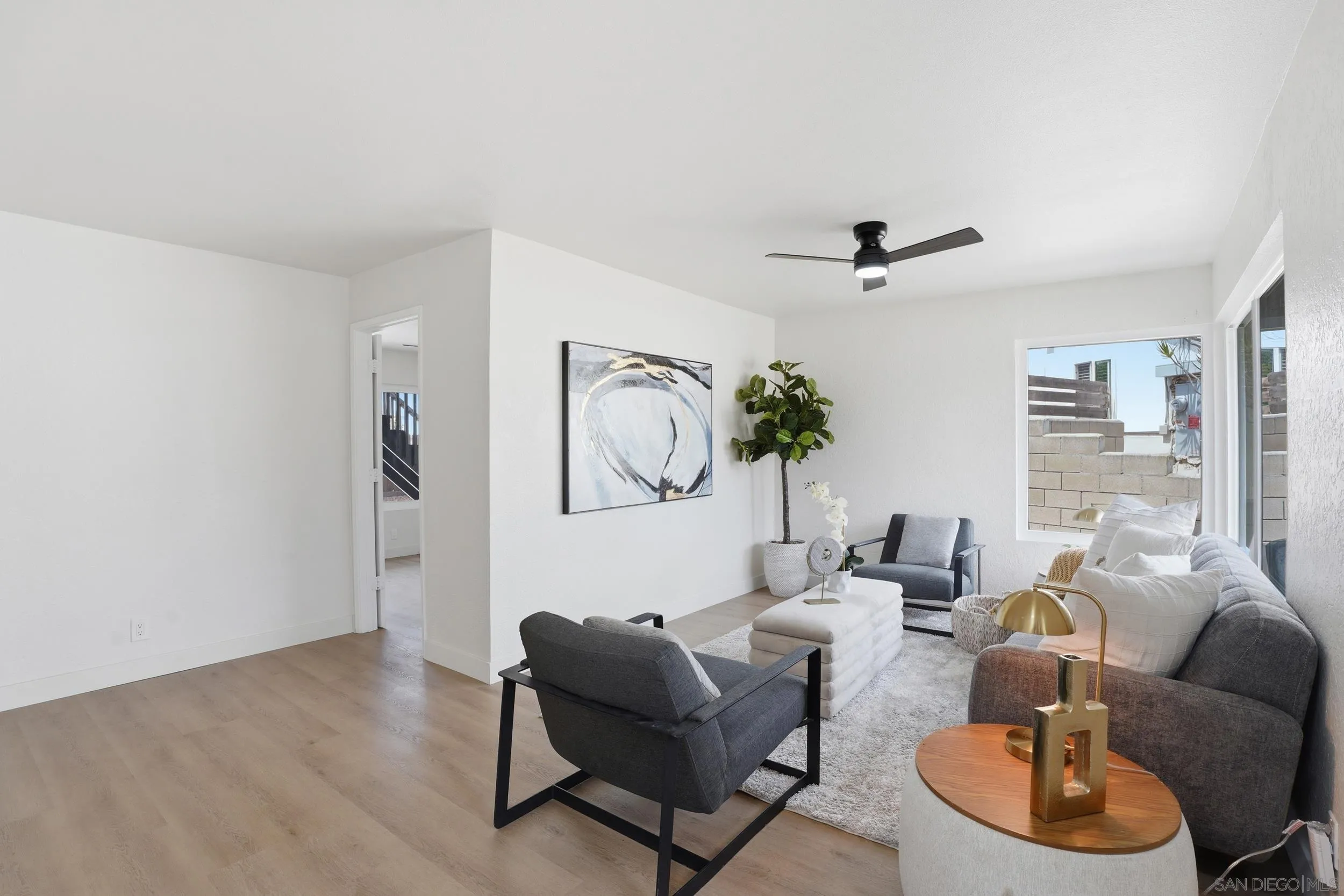 https://cdn.realtyfeed.com/cdn/127/260009659/826812be1c5d1c82b8b7a533dbd892dc.webp
