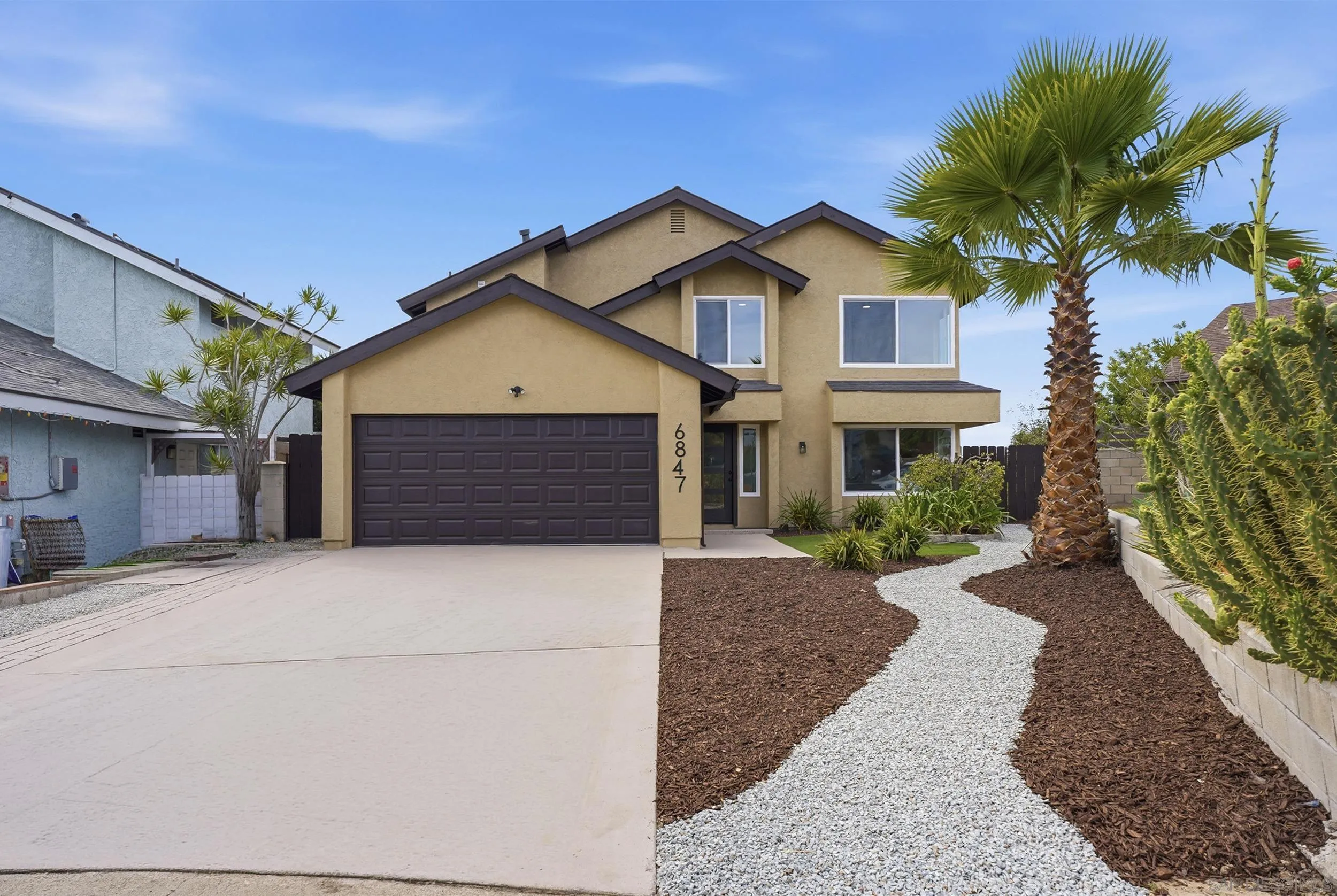 16711 Alwood, La Puente, CA, 91744