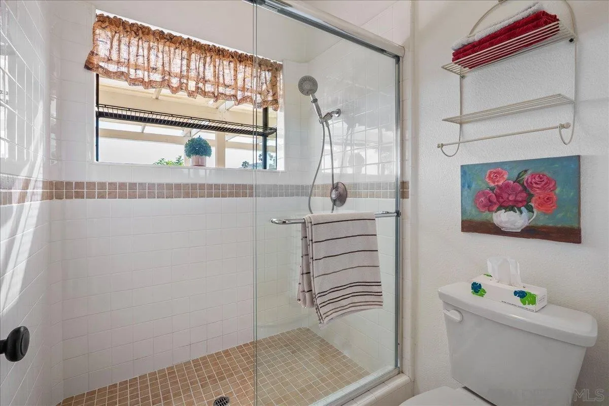 https://cdn.realtyfeed.com/cdn/127/260009660/1e414762f2c071076c3006e30016a77d.webp