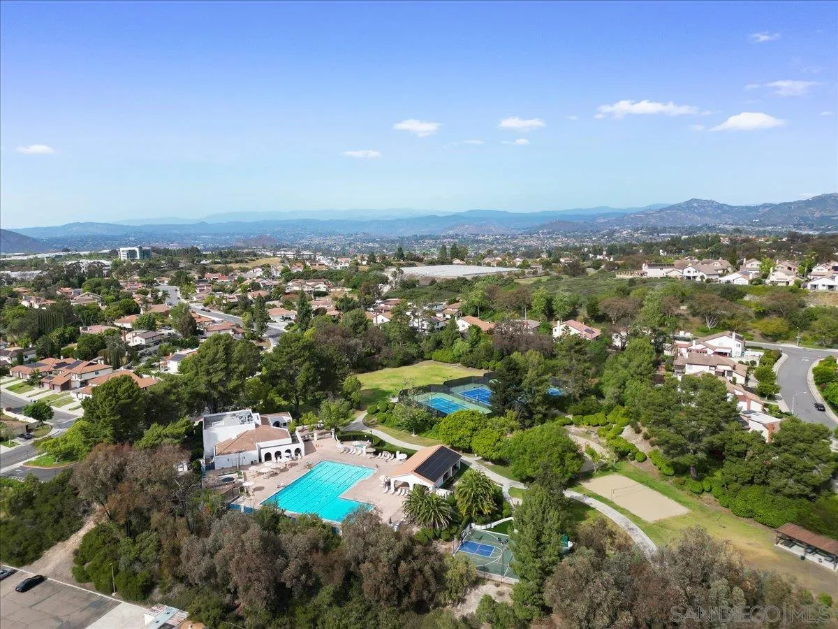 https://cdn.realtyfeed.com/cdn/127/260009660/5845d8d97e4f1402d0bd290e4a9b6e95.webp