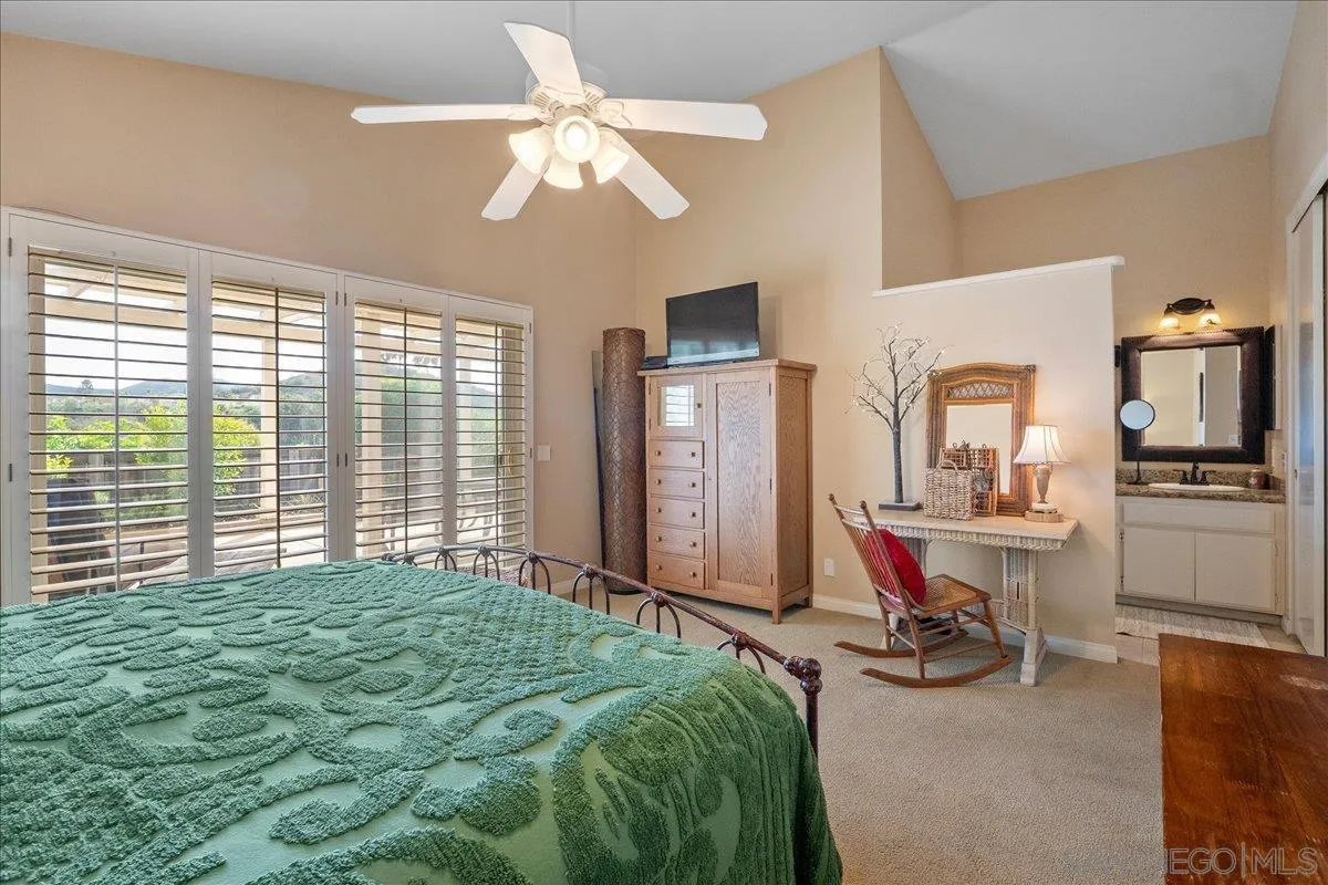 https://cdn.realtyfeed.com/cdn/127/260009660/6b825546493d5930271eb49e362d56f5.webp