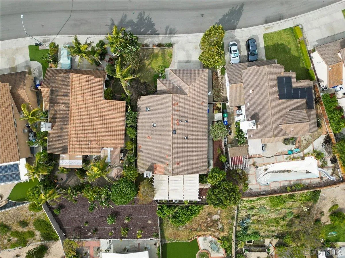 https://cdn.realtyfeed.com/cdn/127/260009660/79f703ed179a5e199258dc3719e3a7df.webp