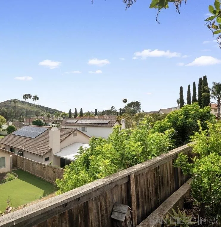 https://cdn.realtyfeed.com/cdn/127/260009660/dee5fdd56360282f81990064dd30704c.webp