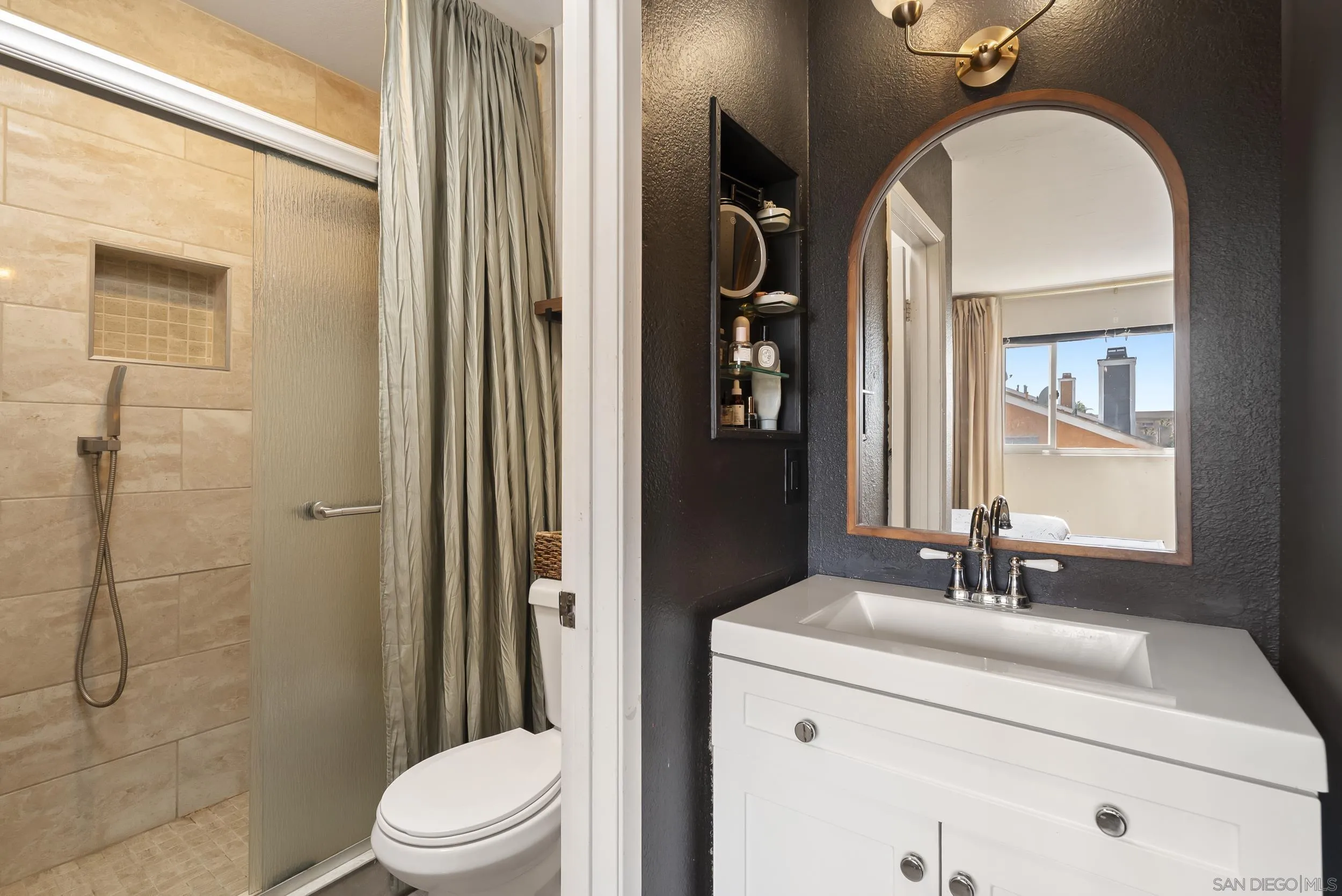 Photo #19: 260009661 Listing: Photo #19