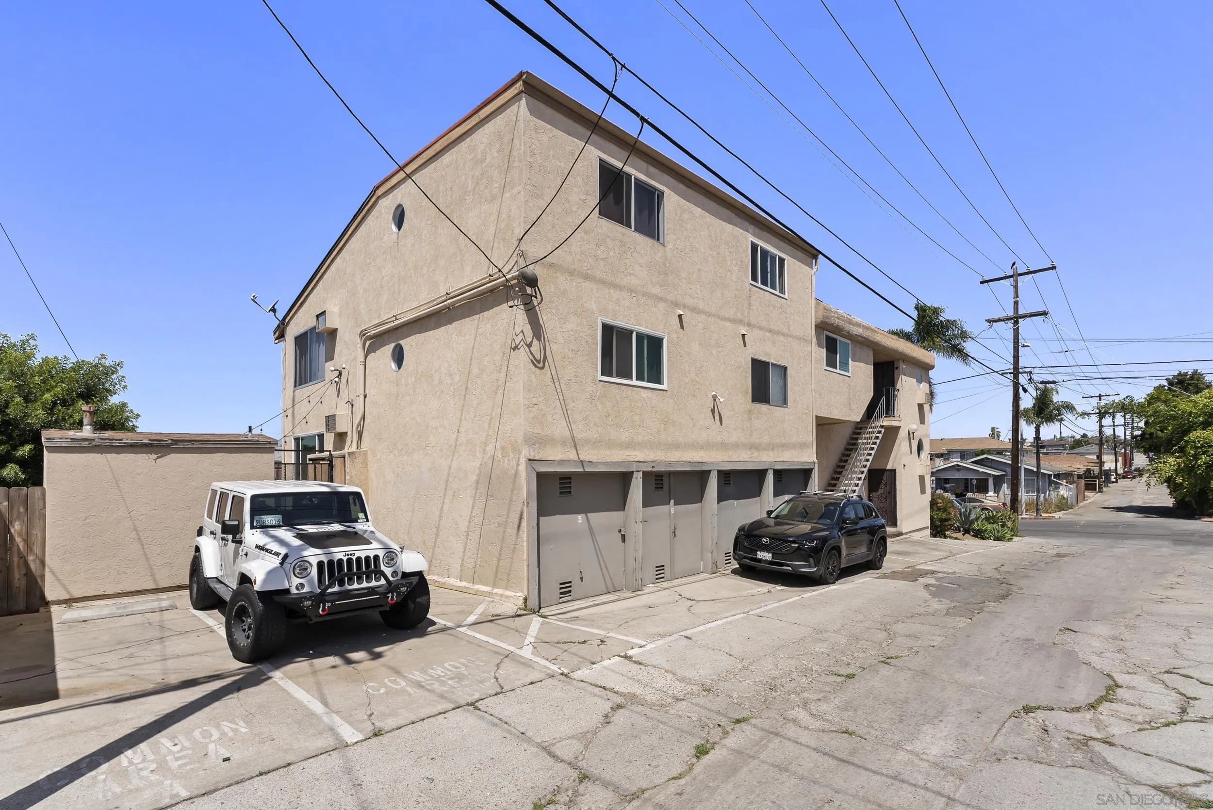 Photo #23: 260009661 Listing: Photo #23