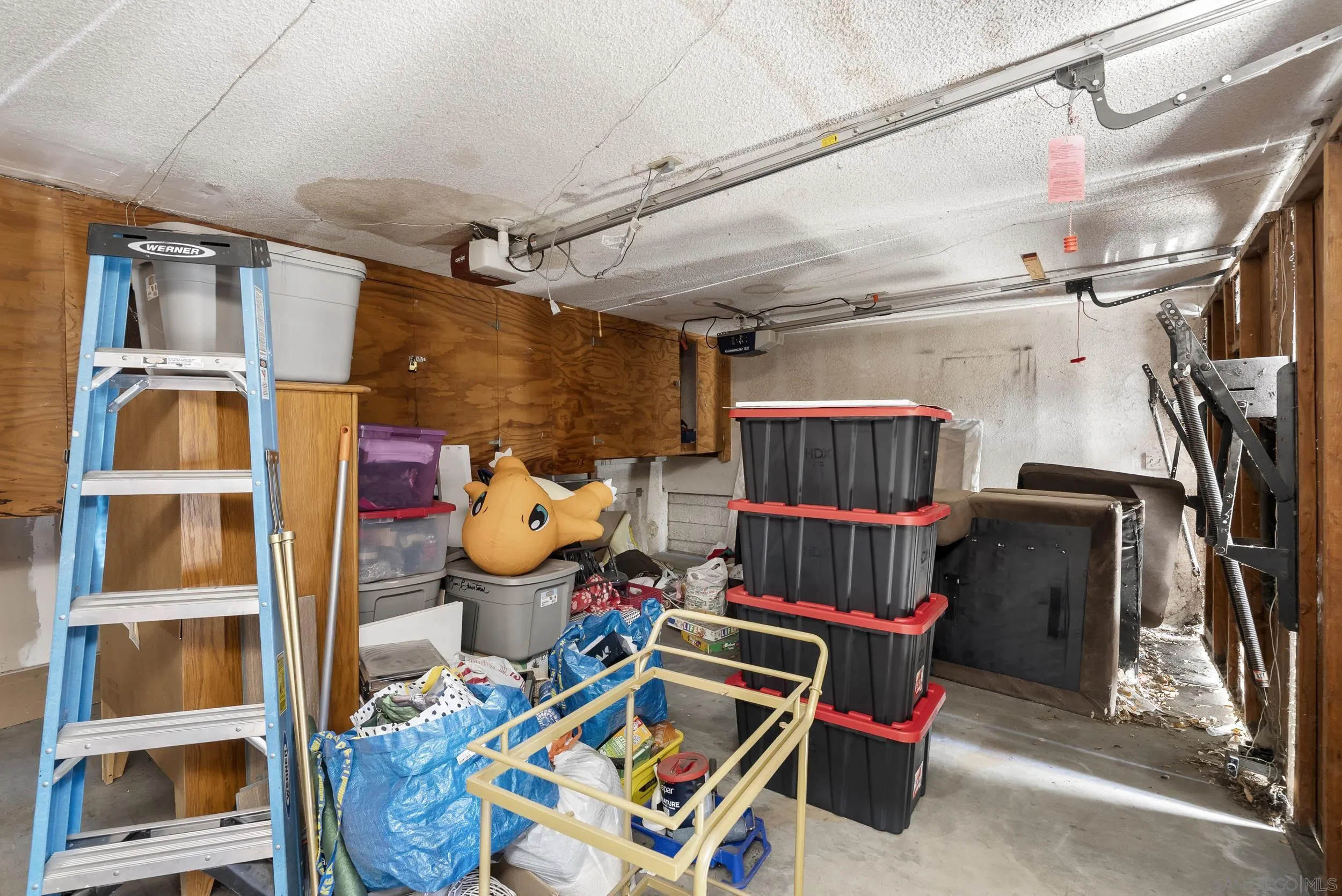 Photo #24: 260009661 Listing: Photo #24
