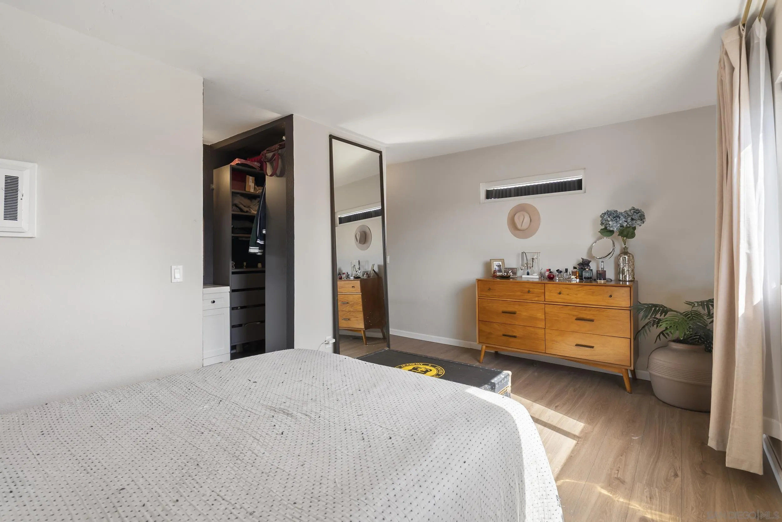 Photo #16: 260009661 Listing: Photo #16
