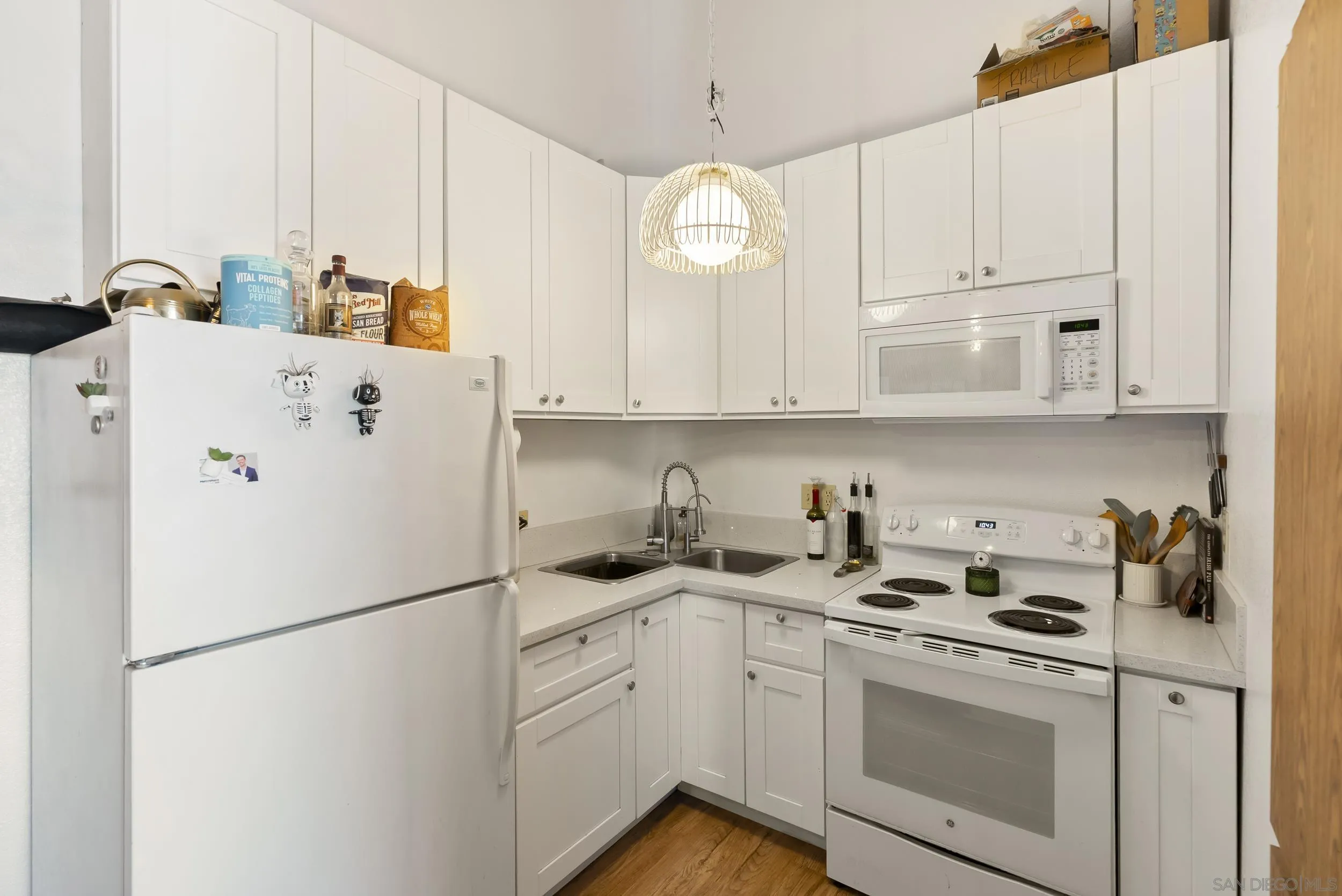 Photo #10: 260009661 Listing: Photo #10