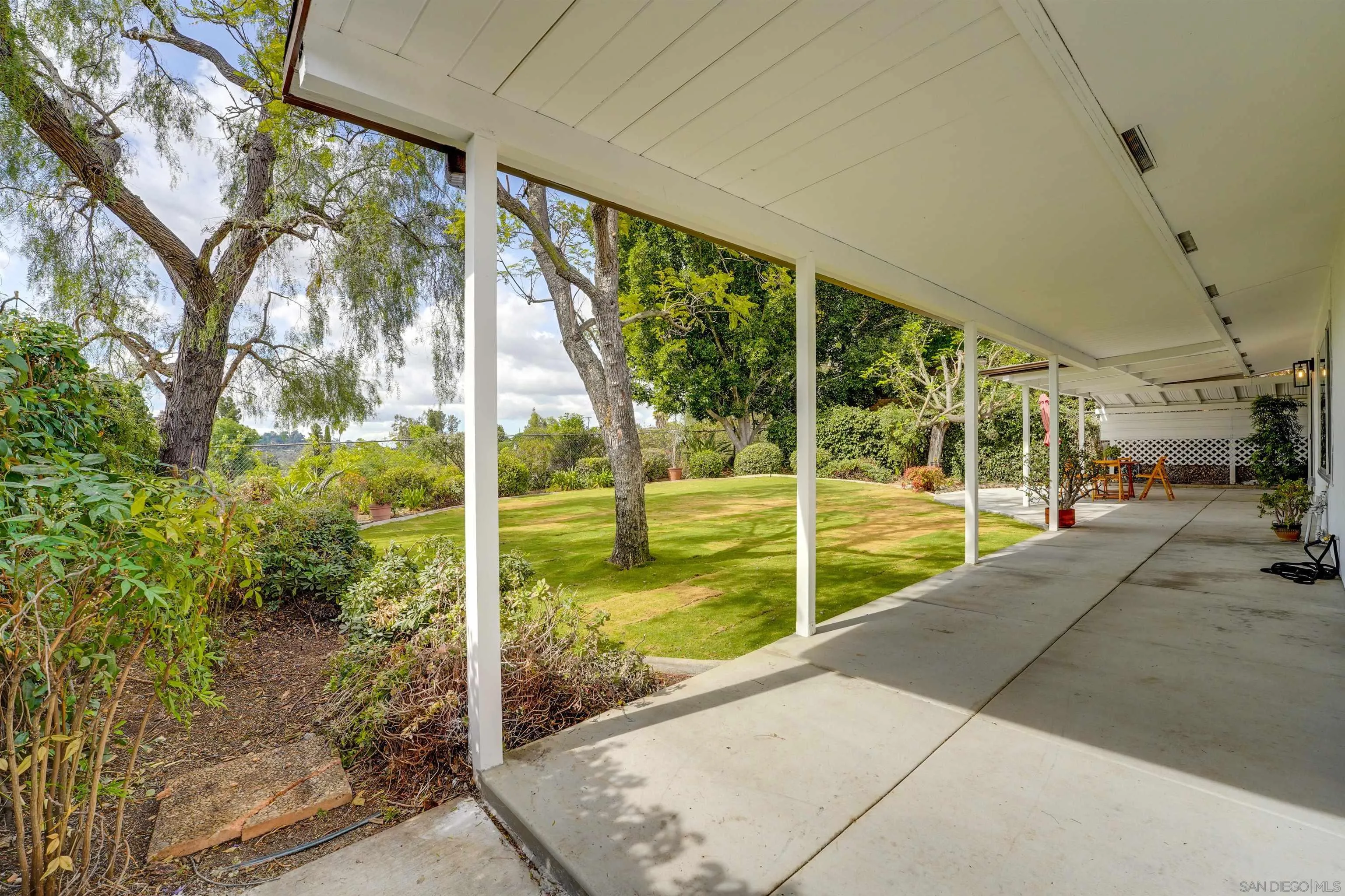 https://cdn.realtyfeed.com/cdn/127/260009662/0043e5056da949960bc108d58b4fd091.webp