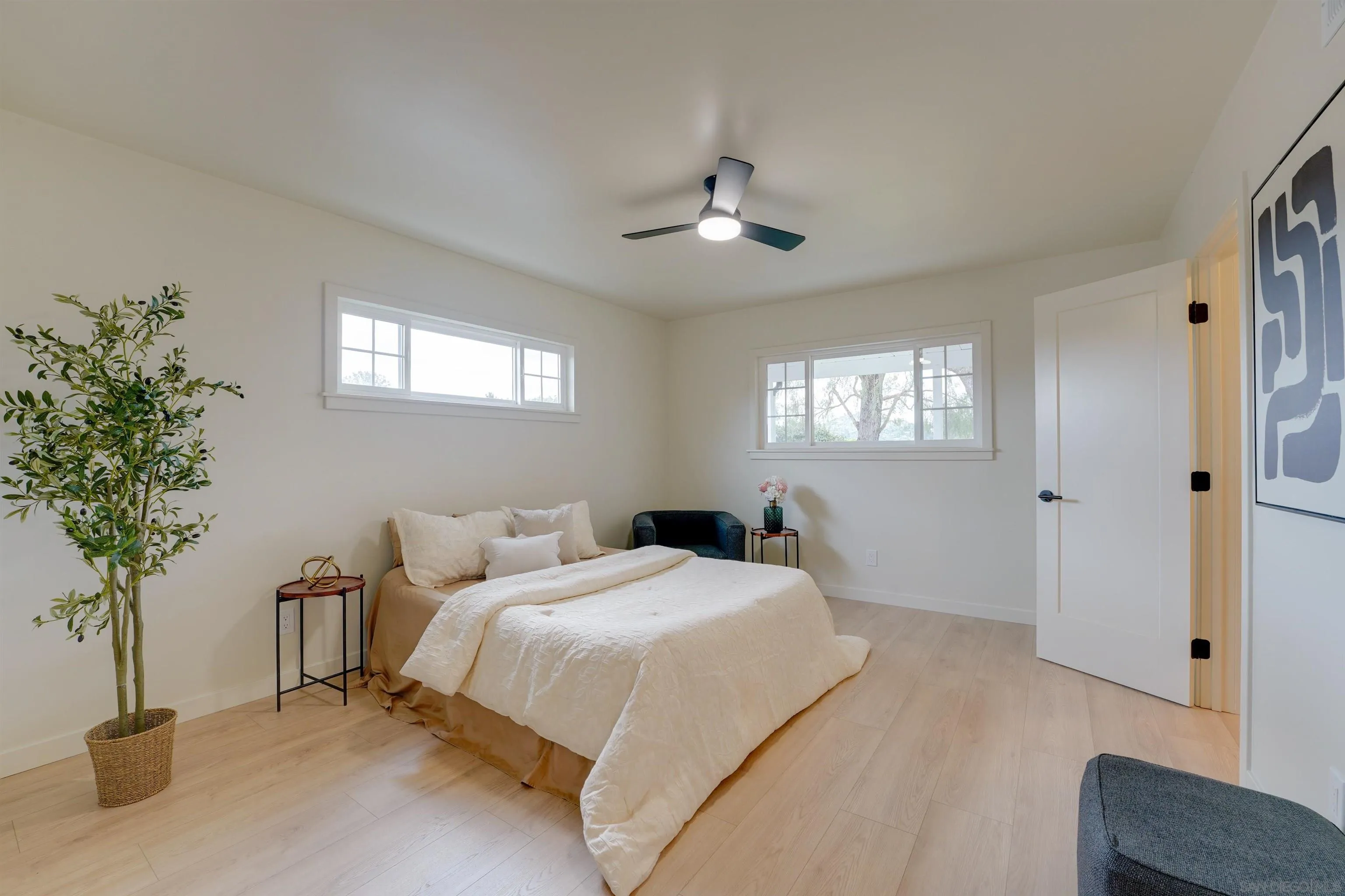https://cdn.realtyfeed.com/cdn/127/260009662/30db4f7371838fc8bc24ceca462d0775.webp