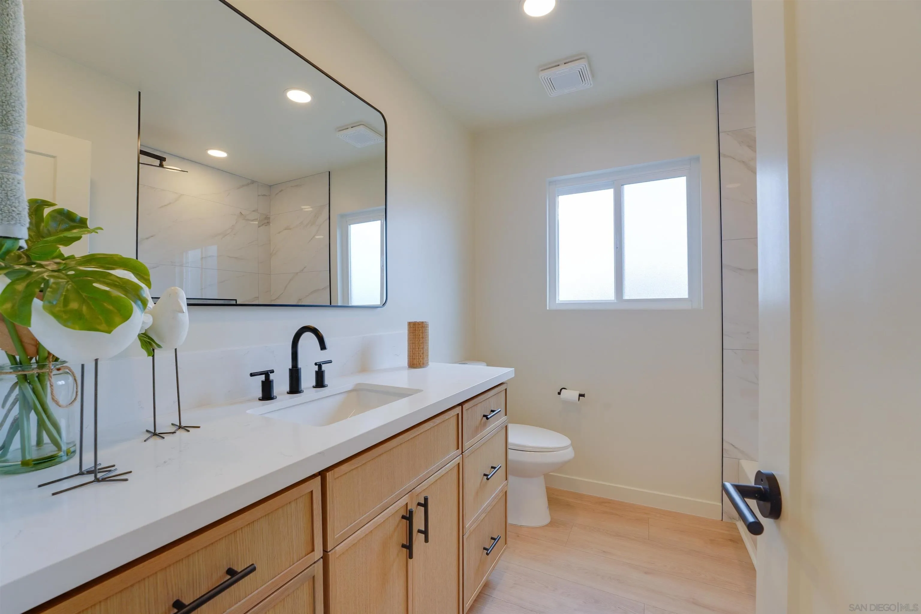 https://cdn.realtyfeed.com/cdn/127/260009662/4e0fd9c5a922c94b8ac465c42df8e4cb.webp