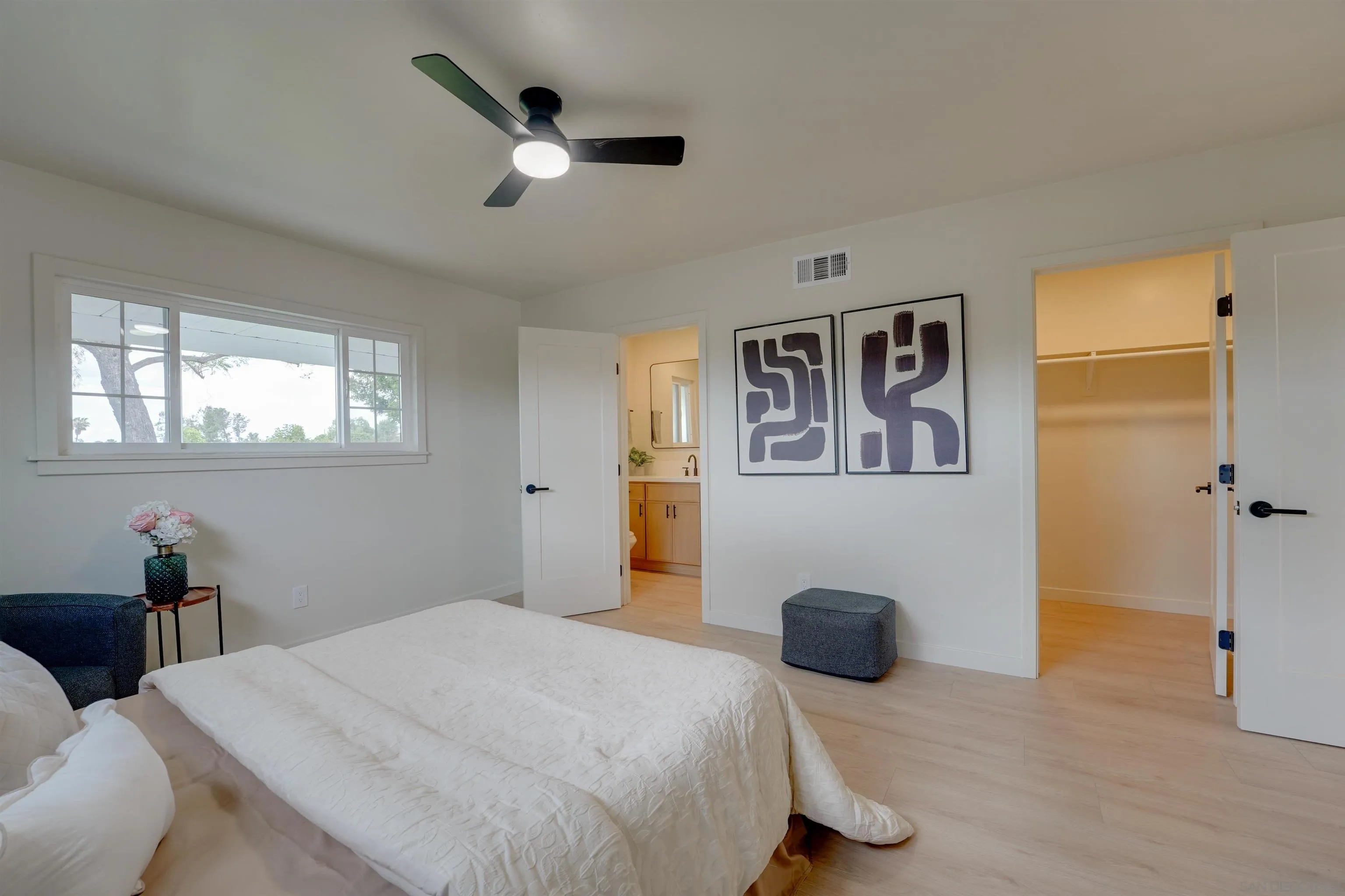 https://cdn.realtyfeed.com/cdn/127/260009662/615e21c2ba8db03f68c7231c82d0cba3.webp