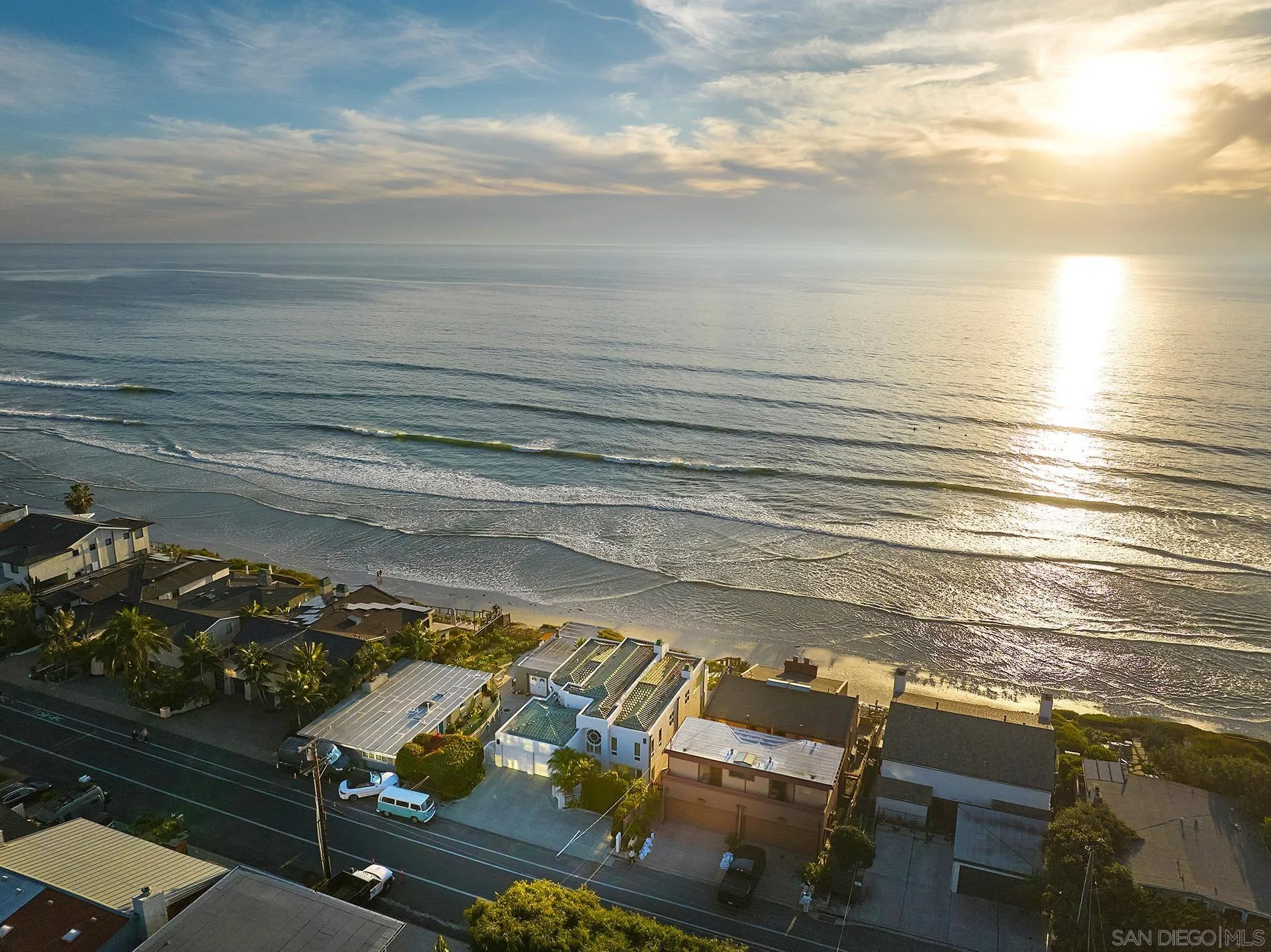 Encinitas