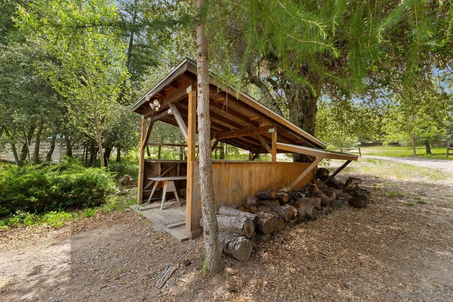 https://cdn.realtyfeed.com/cdn/127/260009666/07cff20e5326353247f8e6176aeef817.webp