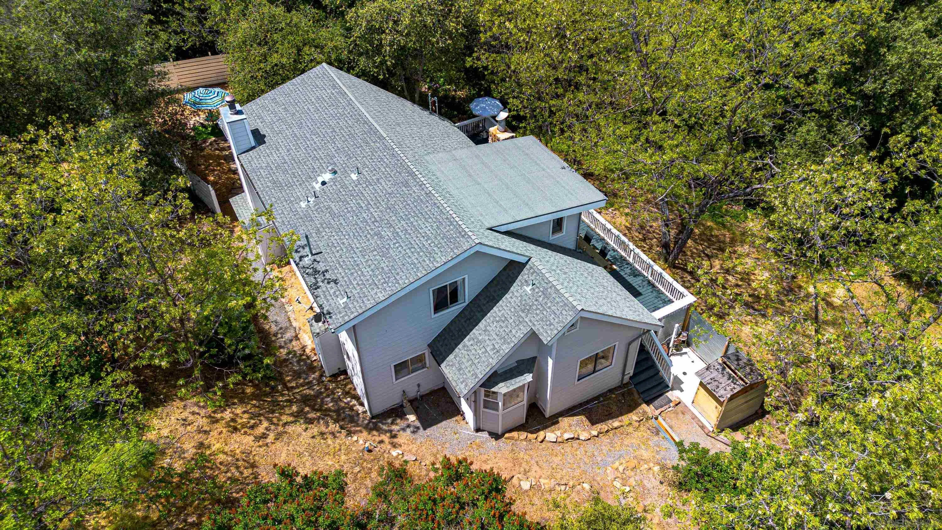 https://cdn.realtyfeed.com/cdn/127/260009666/122ea9aeb7c35d3ed1d0e41387a24ad4.webp
