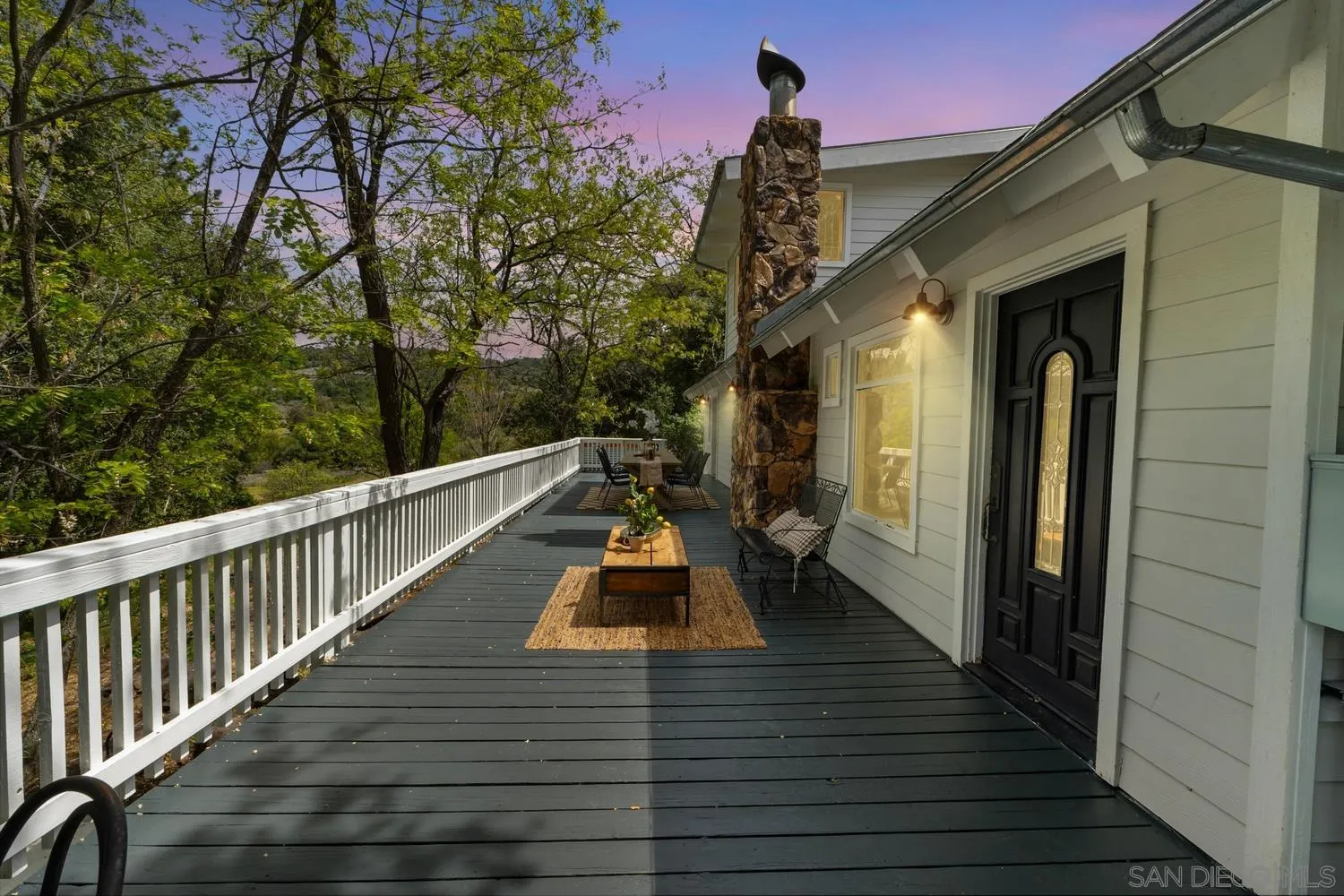 https://cdn.realtyfeed.com/cdn/127/260009666/2bece498a895d167f9e4c40b41ff3173.webp