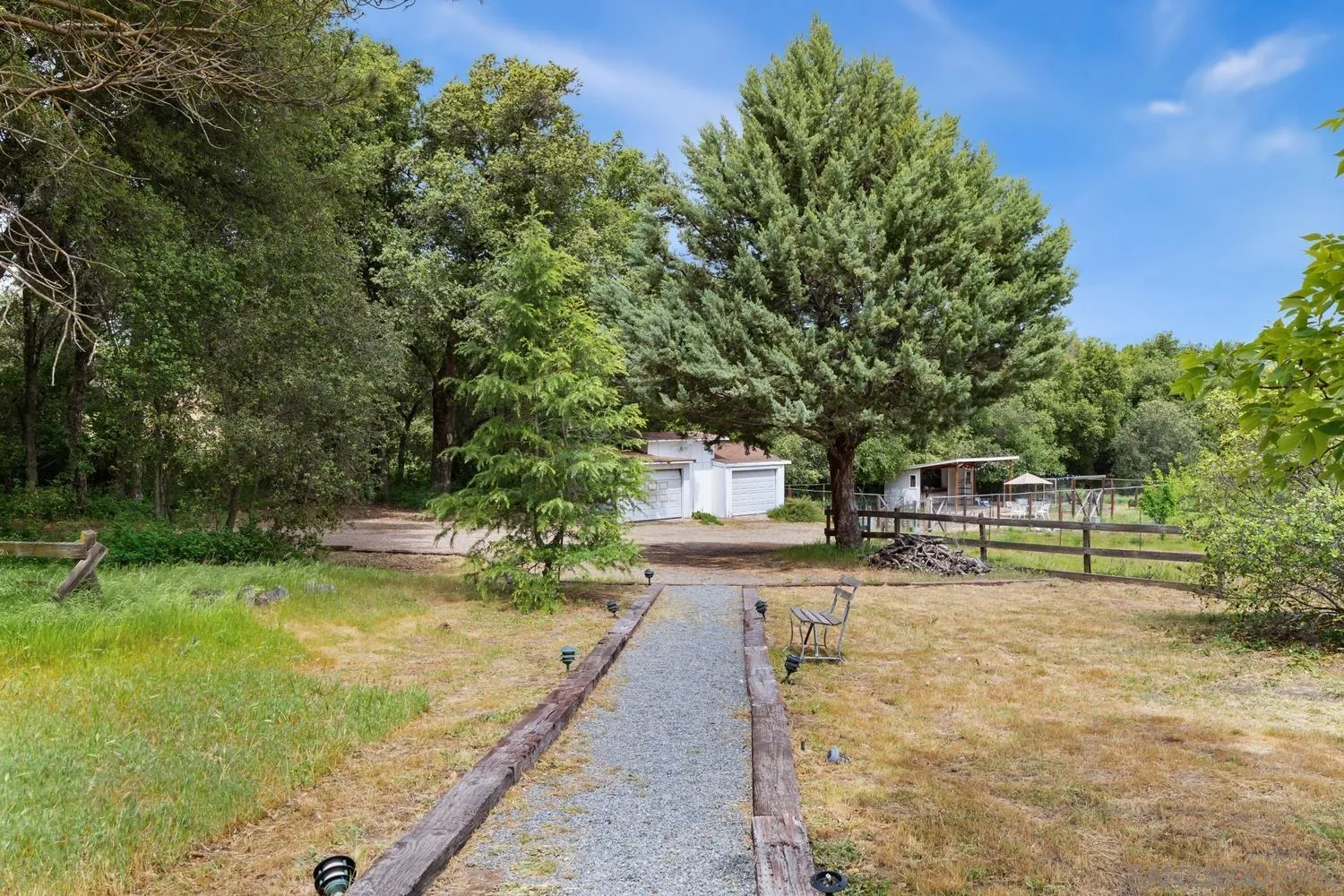 https://cdn.realtyfeed.com/cdn/127/260009666/3009f03e5683e2a35124330e67a2447b.webp