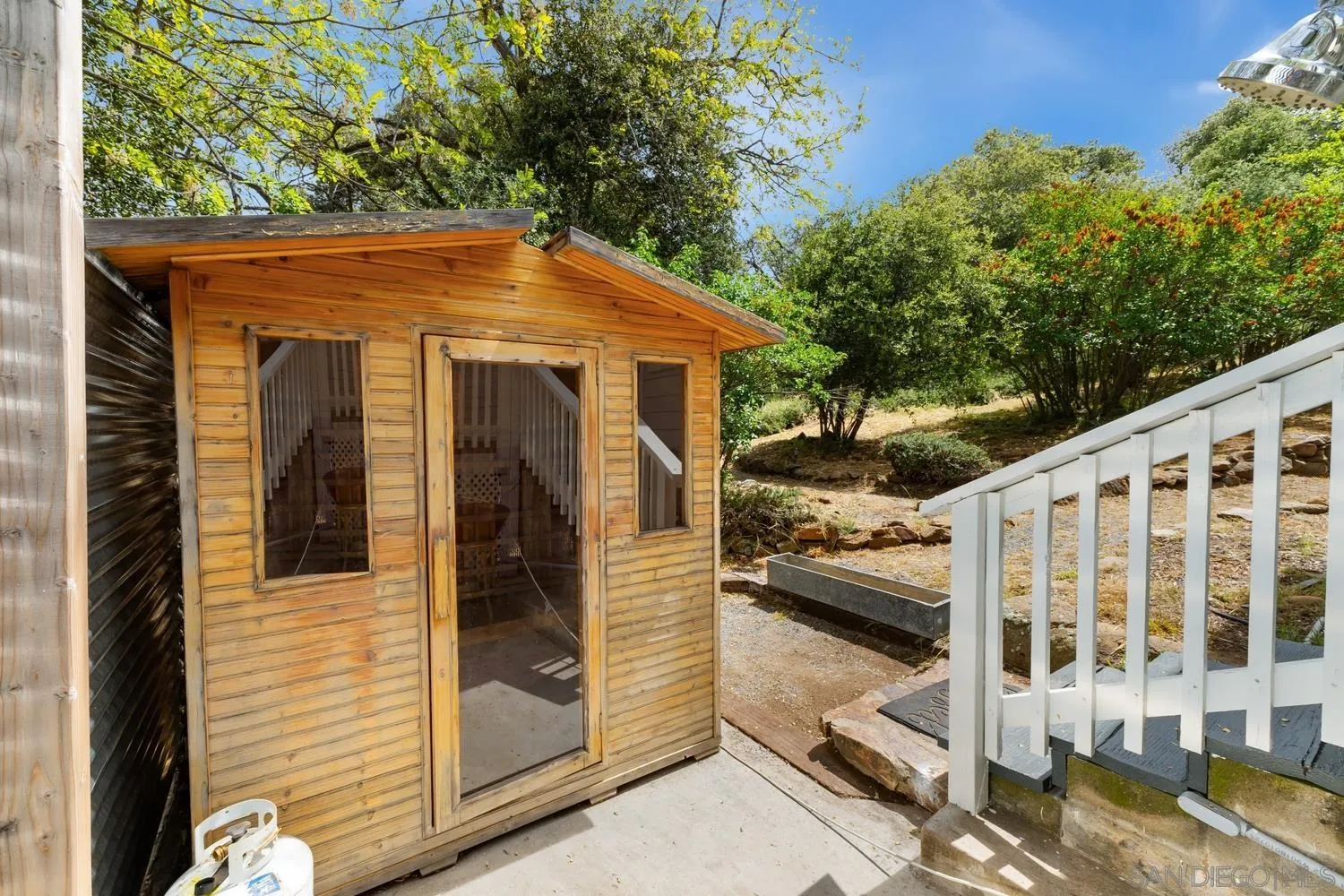 https://cdn.realtyfeed.com/cdn/127/260009666/379f57439686762ba2e6570b0bc50771.webp