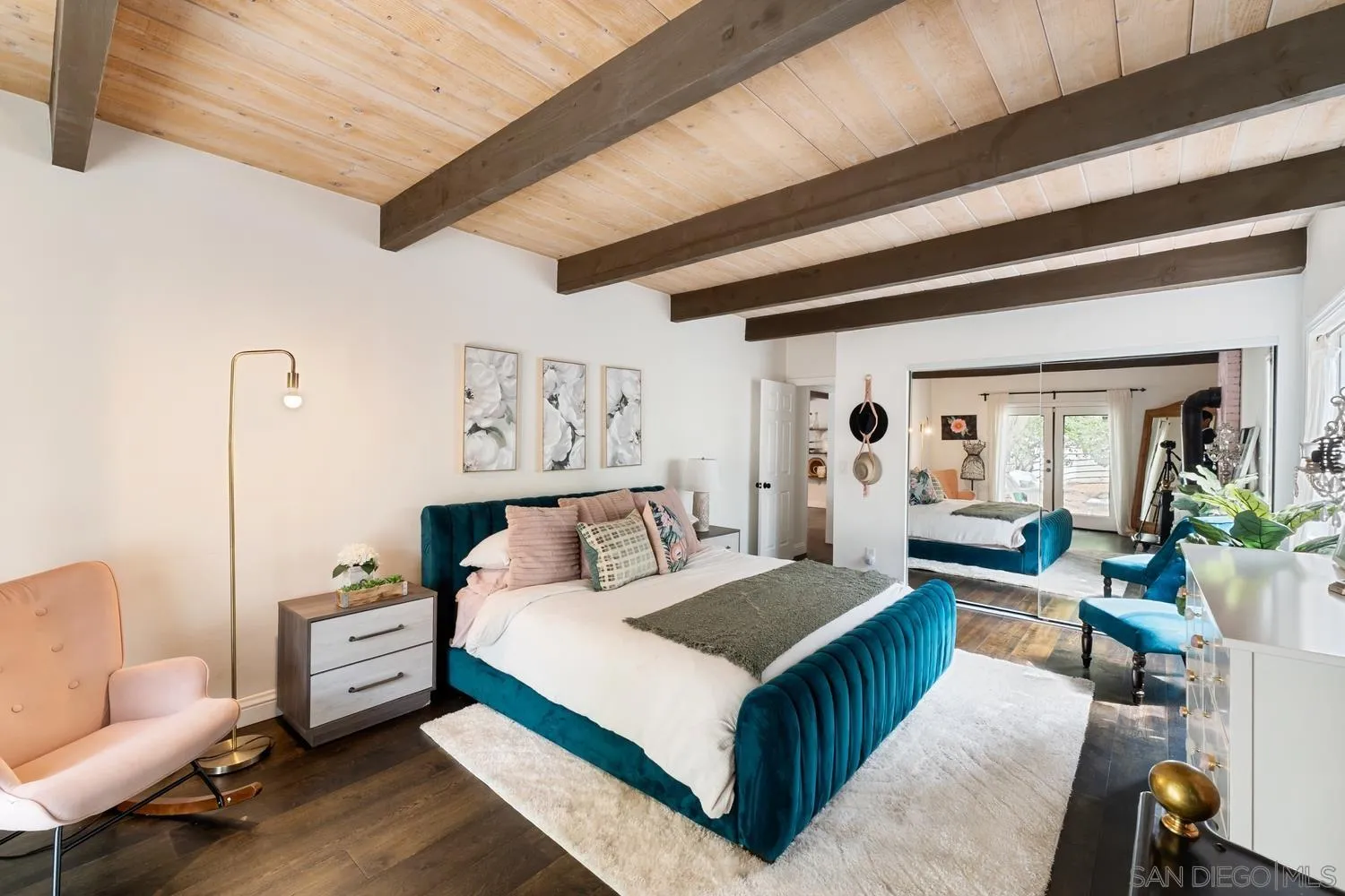 https://cdn.realtyfeed.com/cdn/127/260009666/50be20f65823358670658aac903e126e.webp