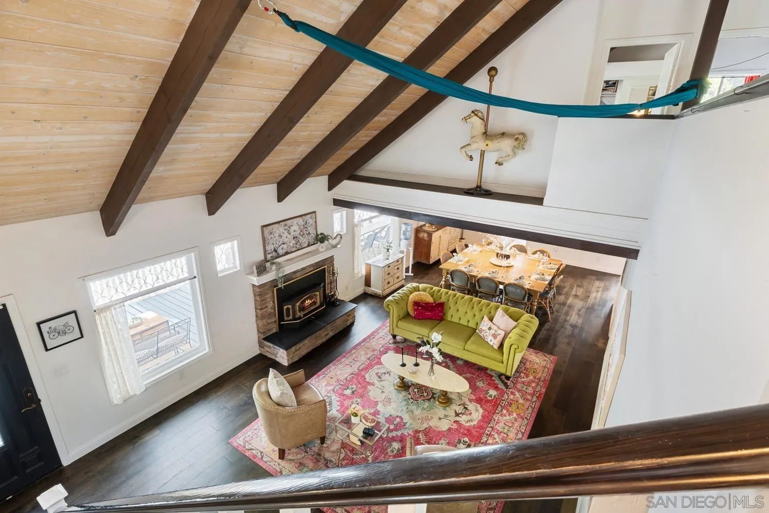 https://cdn.realtyfeed.com/cdn/127/260009666/5f9770f53259644dcb9490e7f5471f3b.webp