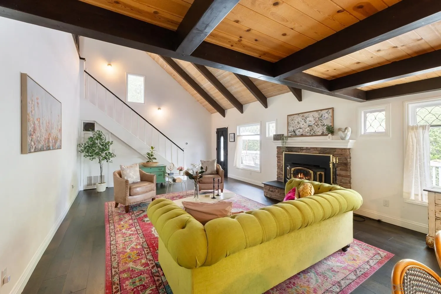 https://cdn.realtyfeed.com/cdn/127/260009666/7d826272033c21021910d16073698288.webp