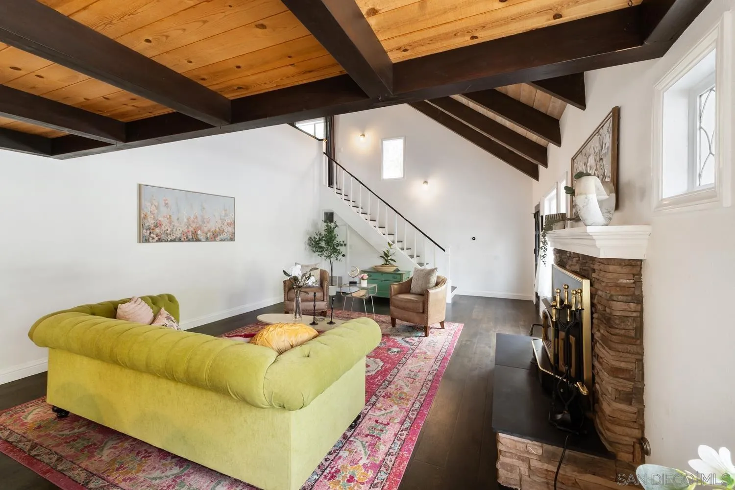 https://cdn.realtyfeed.com/cdn/127/260009666/8cb5bed45b4394a0f398b9ba97cfbe14.webp