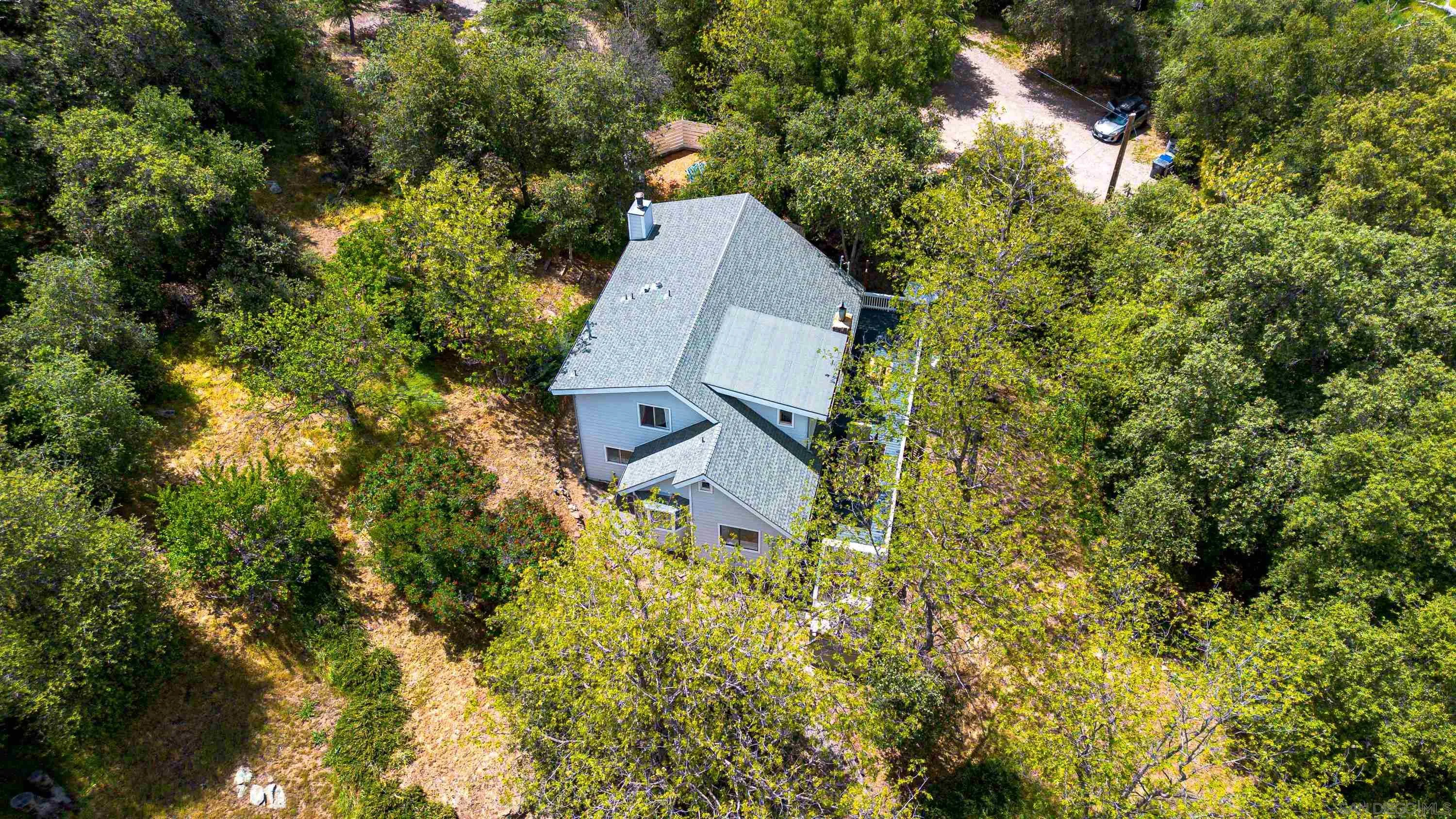 https://cdn.realtyfeed.com/cdn/127/260009666/a74a87bb6d2f8cc004fd263a3645db7f.webp