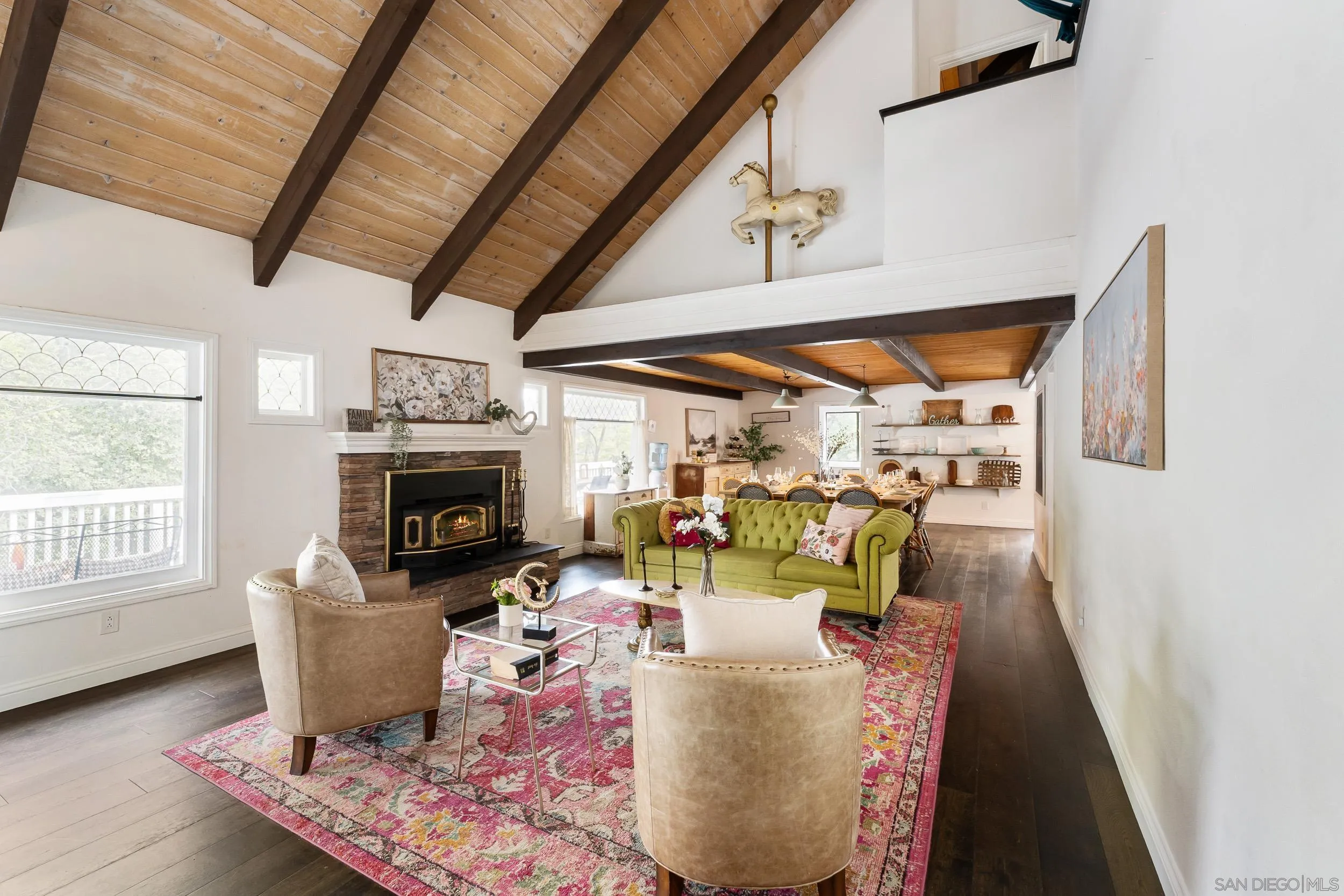 https://cdn.realtyfeed.com/cdn/127/260009666/d32b1e28a0891b71fe3508a5960709a5.webp
