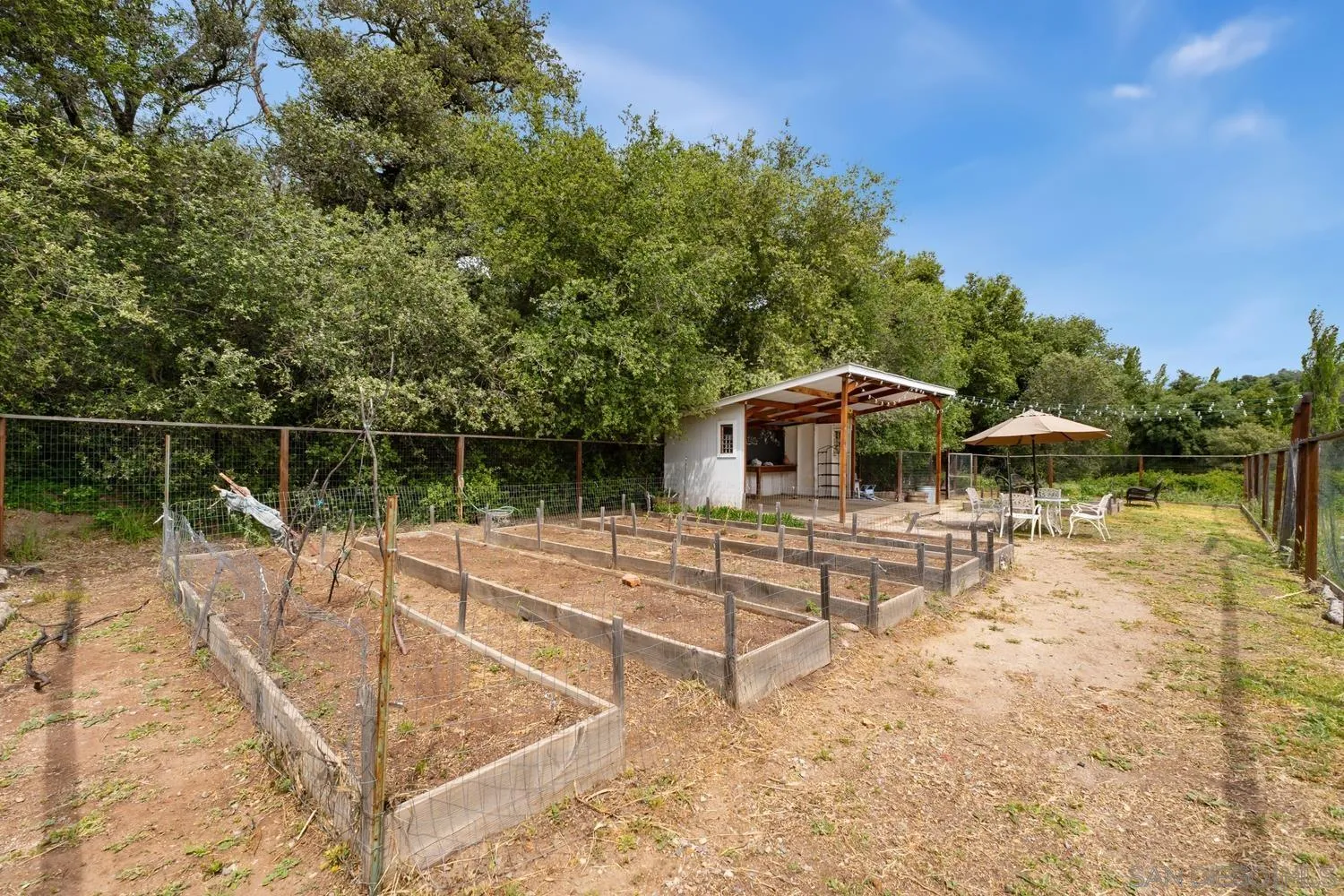 https://cdn.realtyfeed.com/cdn/127/260009666/d59183439c135fb58f6ca143b68cbbf5.webp