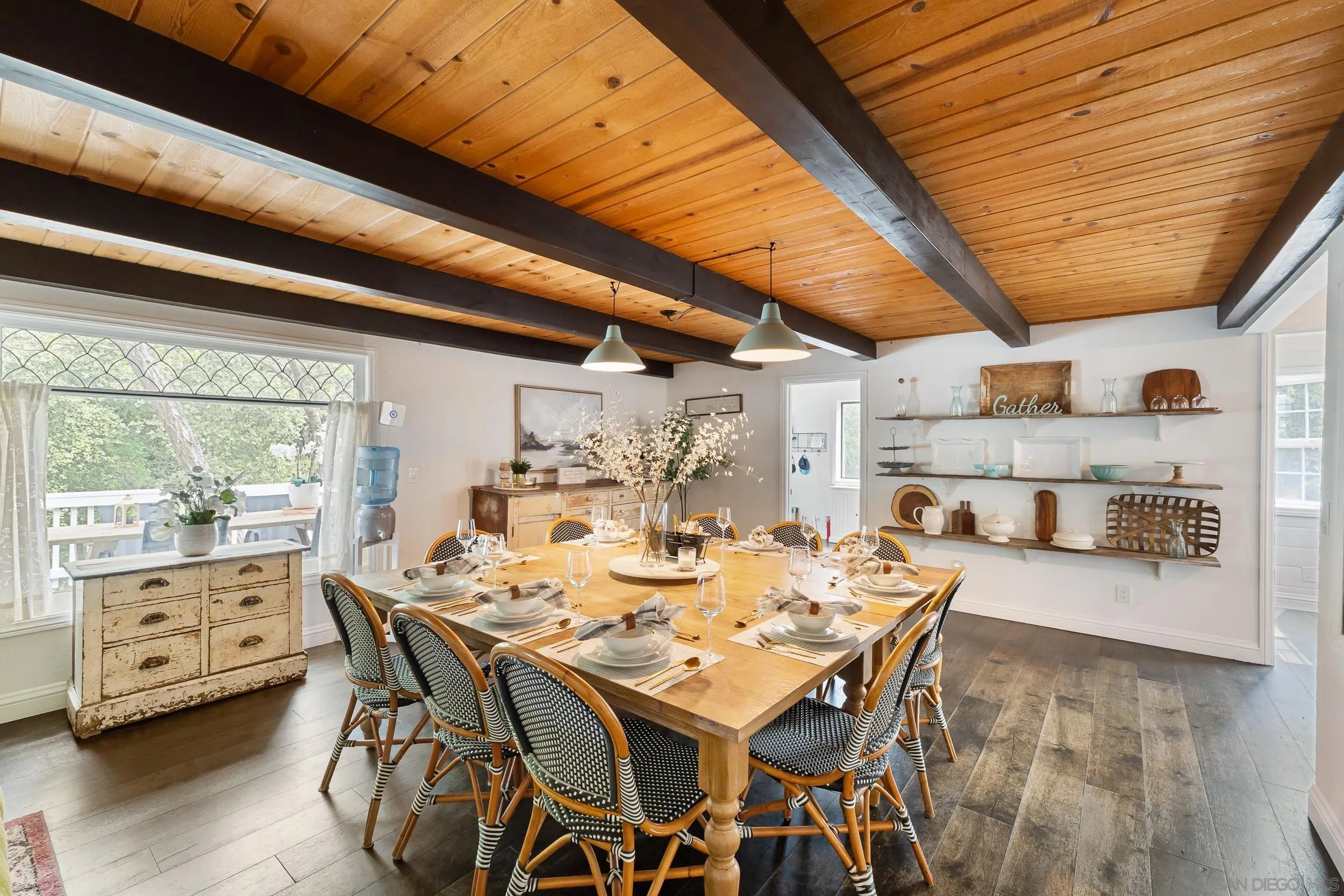 https://cdn.realtyfeed.com/cdn/127/260009666/fb6cabf07921ec2c2db5a1bbd5a26fa0.webp