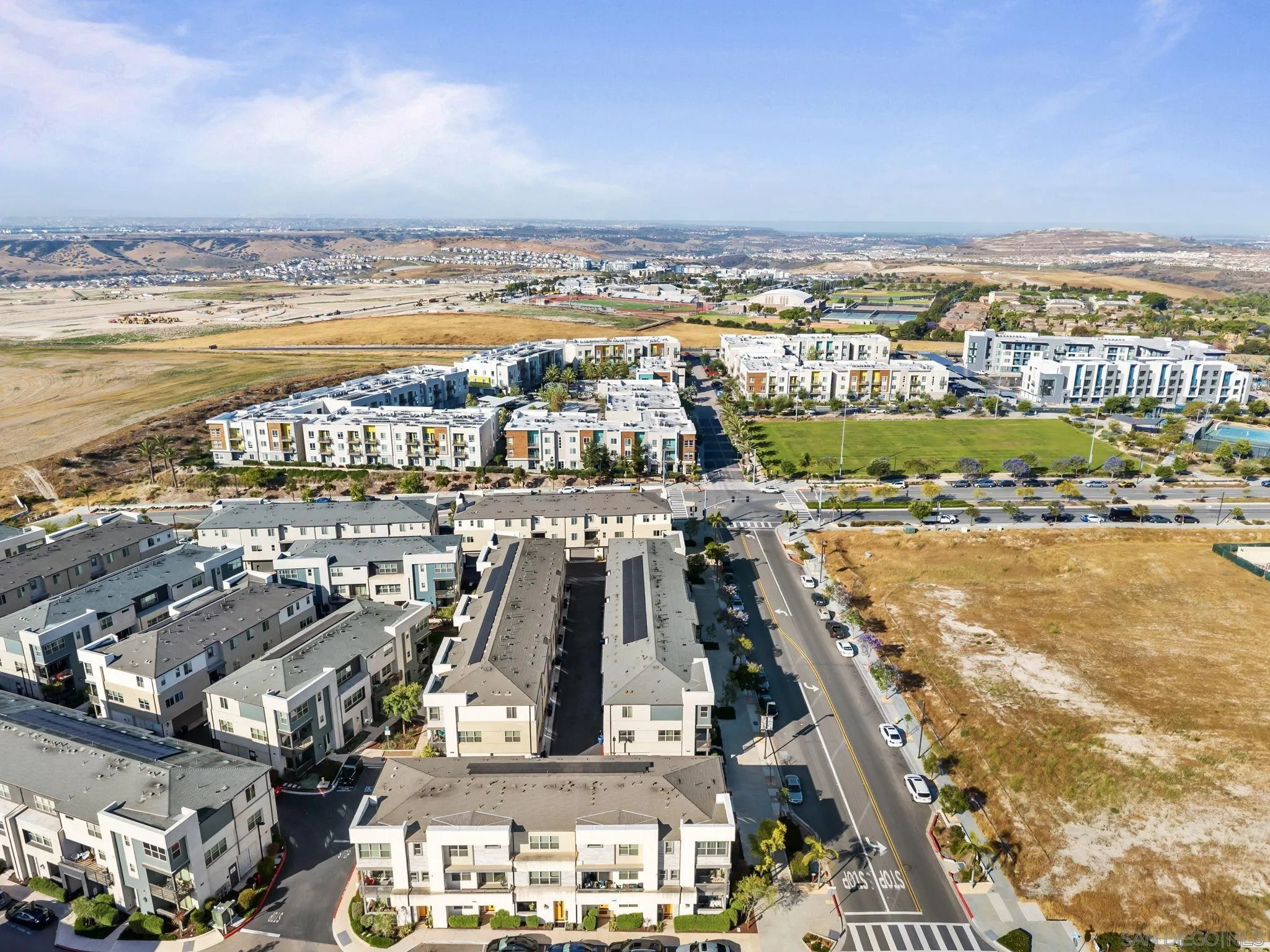 Photo #42: 260009668 Listing: Photo #42