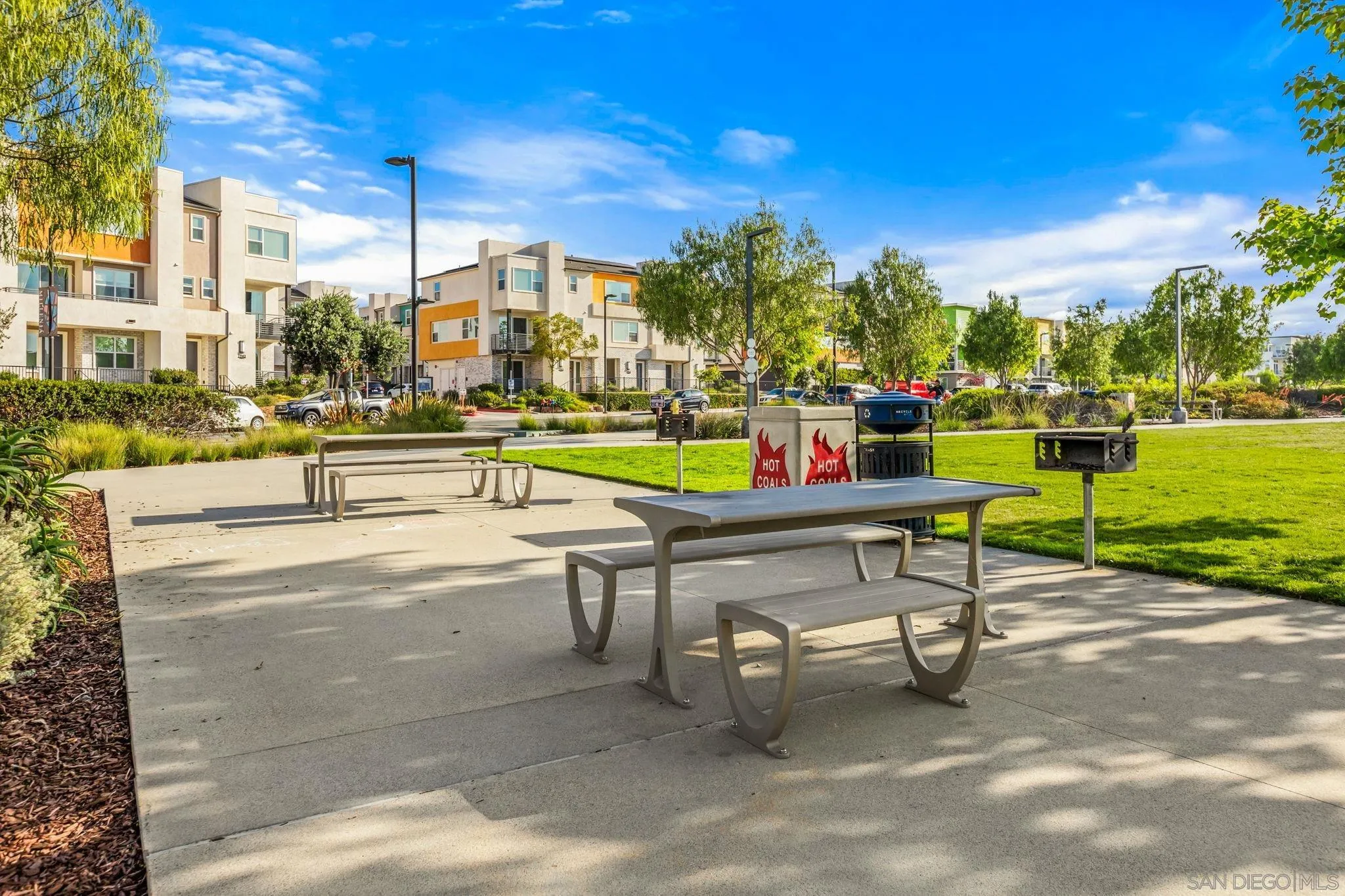 Photo #31: 260009668 Listing: Photo #31