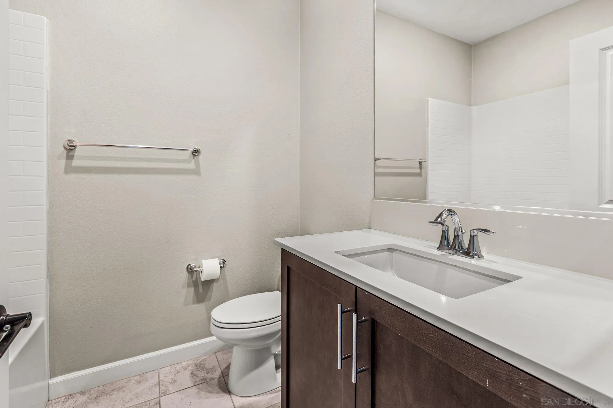 Photo #19: 260009668 Listing: Photo #19