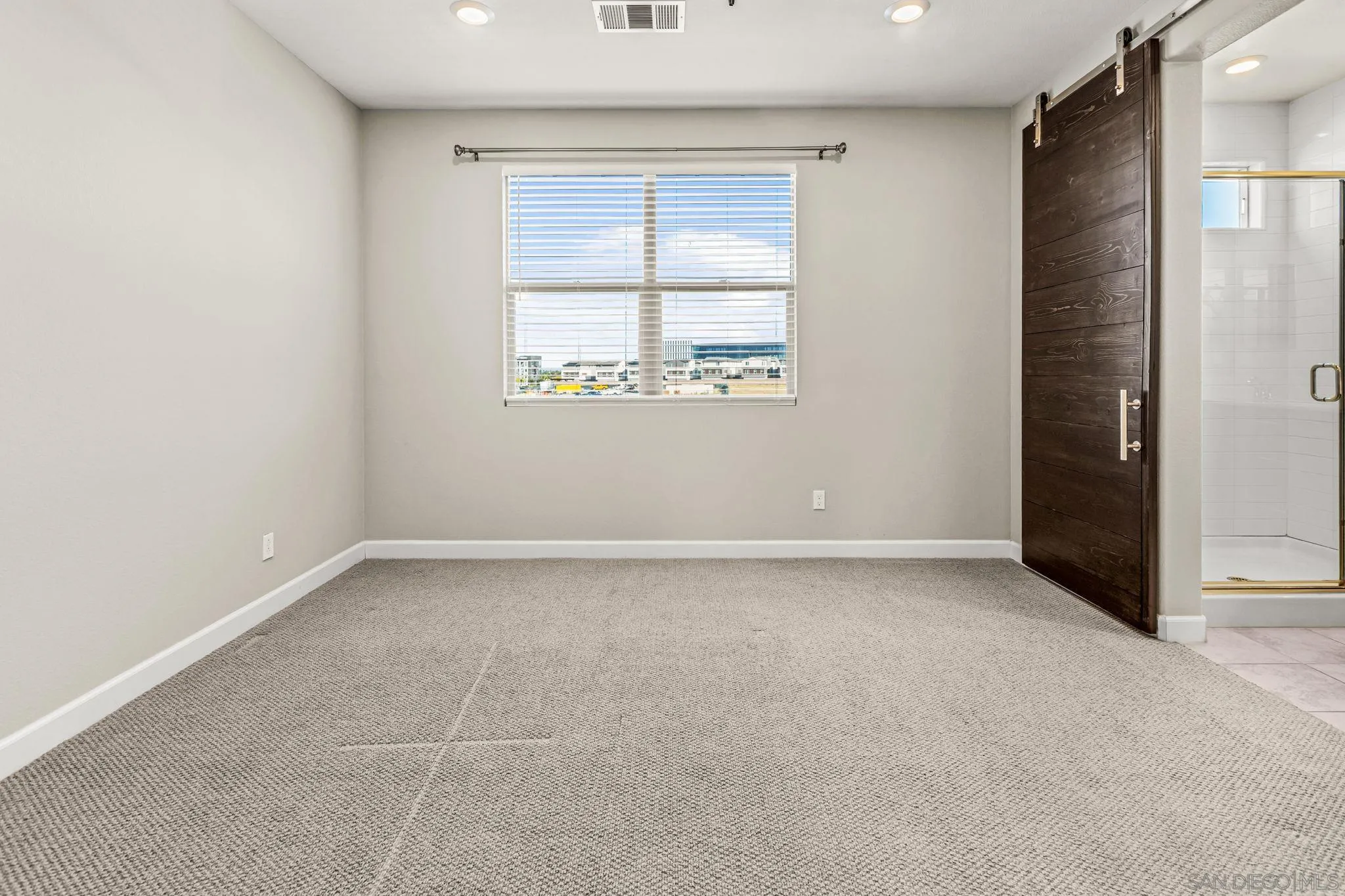 Photo #16: 260009668 Listing: Photo #16