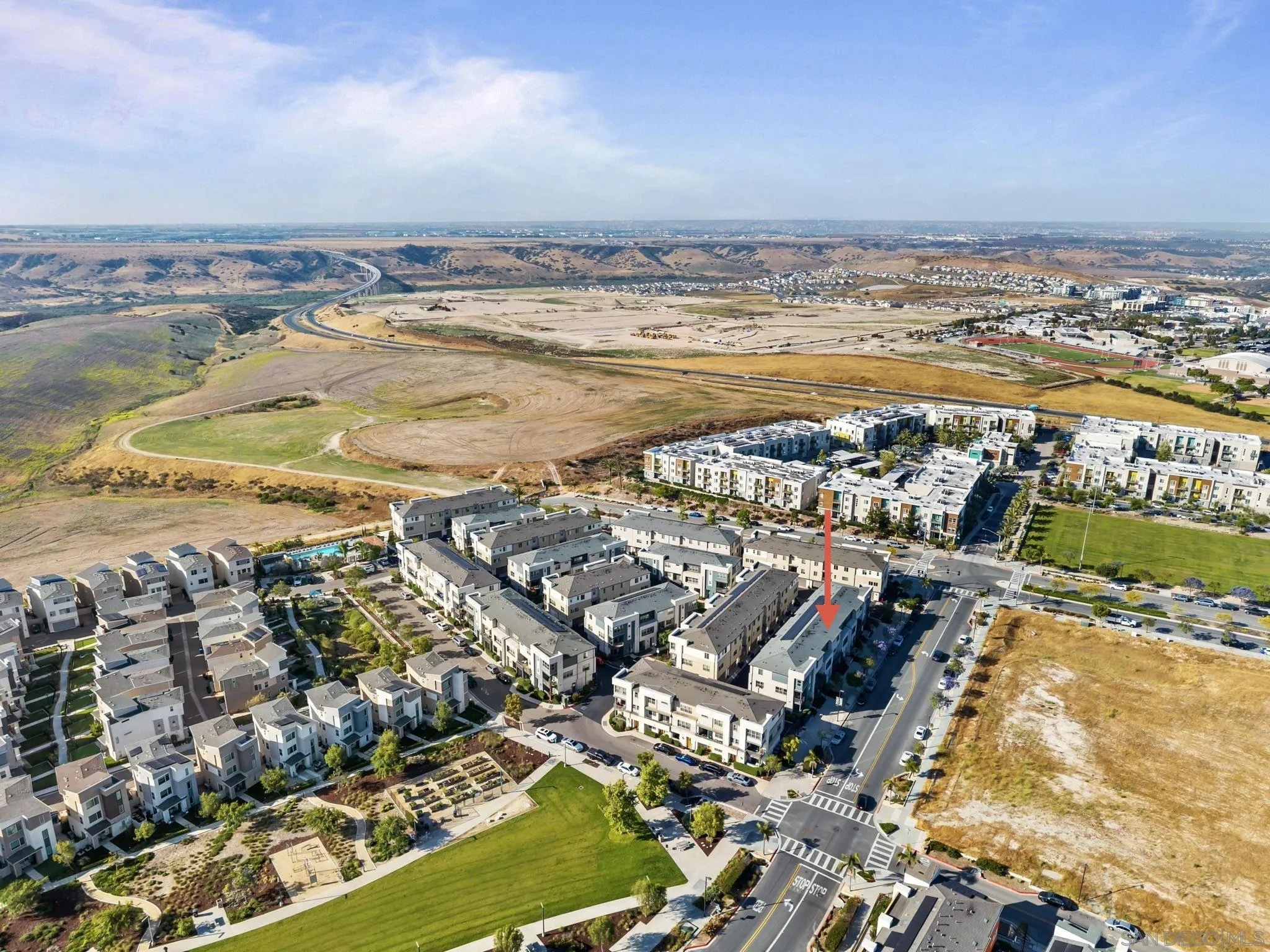 Photo #44: 260009668 Listing: Photo #44