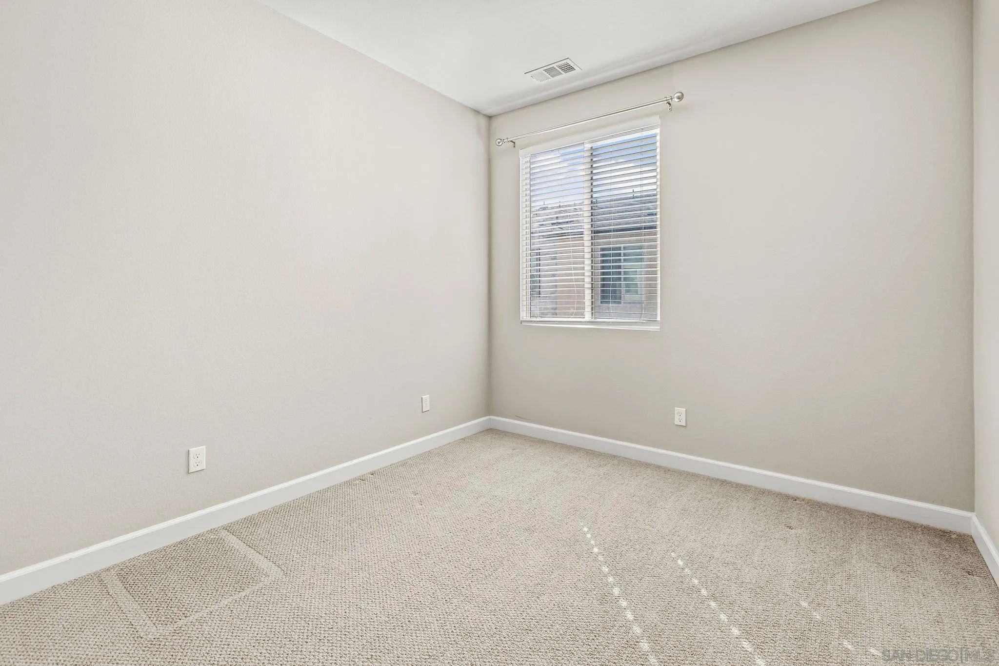 Photo #18: 260009668 Listing: Photo #18