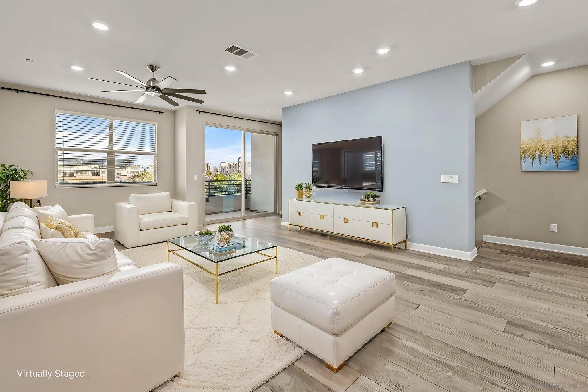 Photo #3: 260009668 Listing: Photo #3