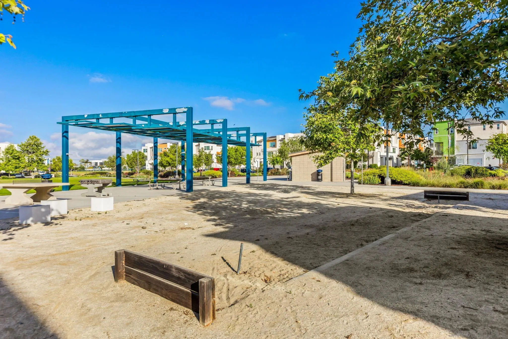 Photo #35: 260009668 Listing: Photo #35