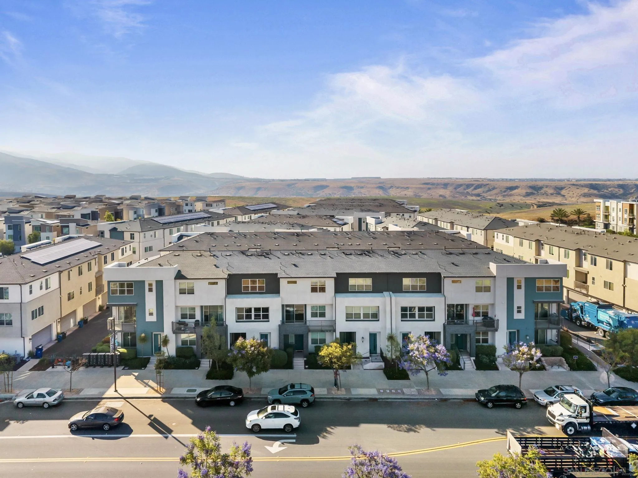 Photo #39: 260009668 Listing: Photo #39