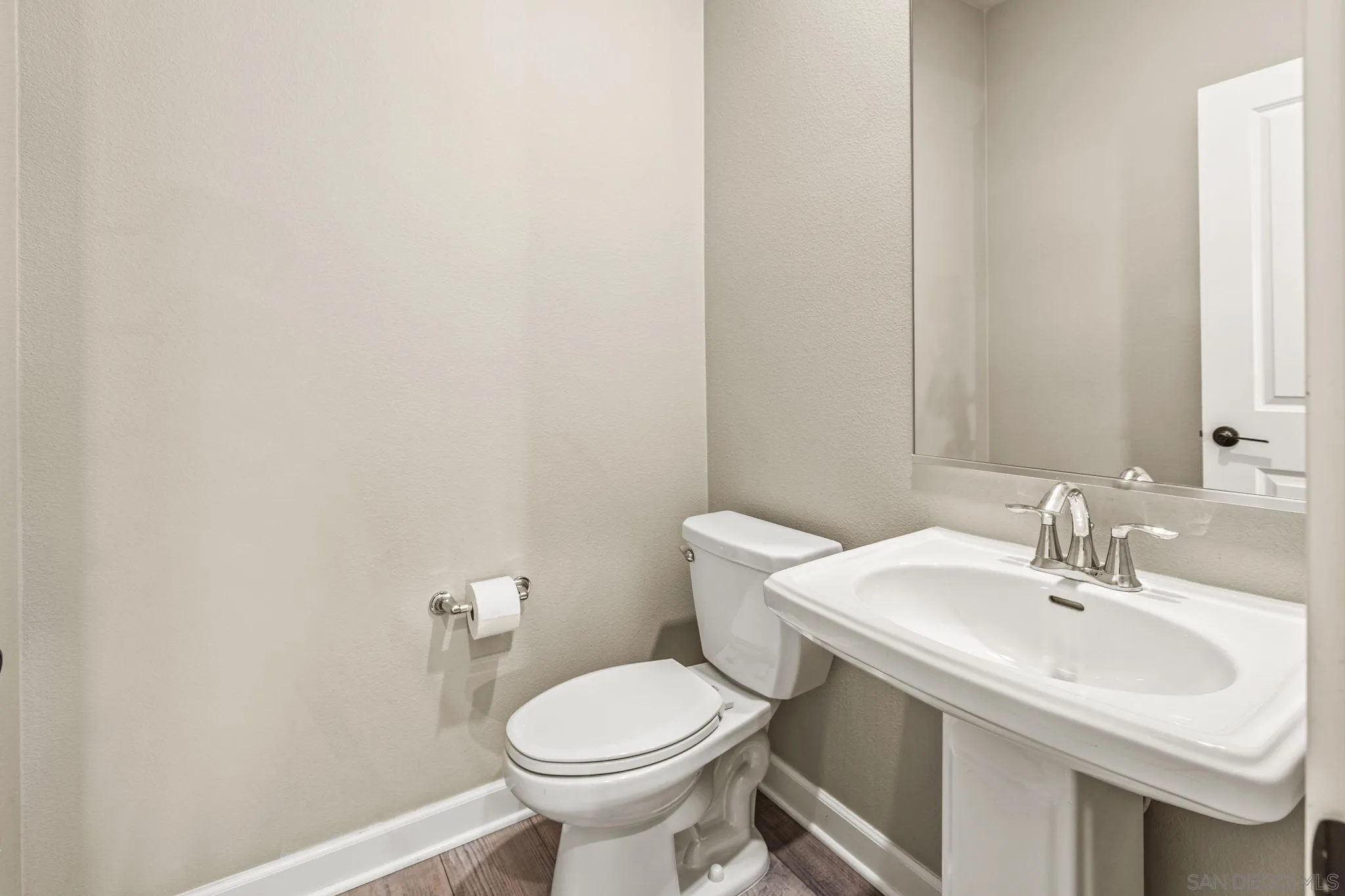 Photo #10: 260009668 Listing: Photo #10