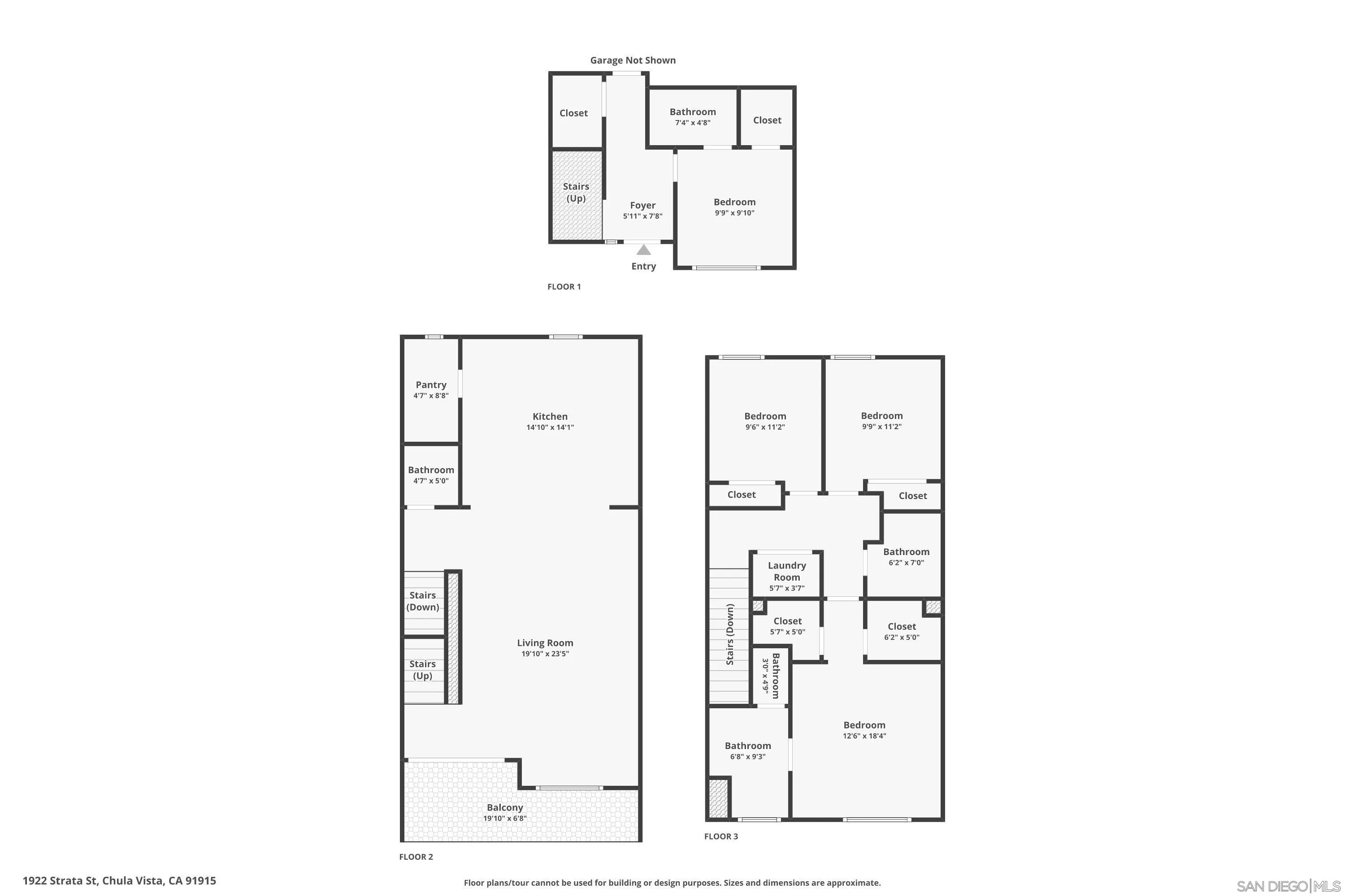 Photo #45: 260009668 Listing: Photo #45