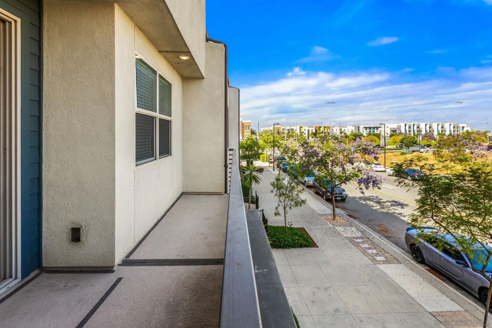 Photo #26: 260009668 Listing: Photo #26