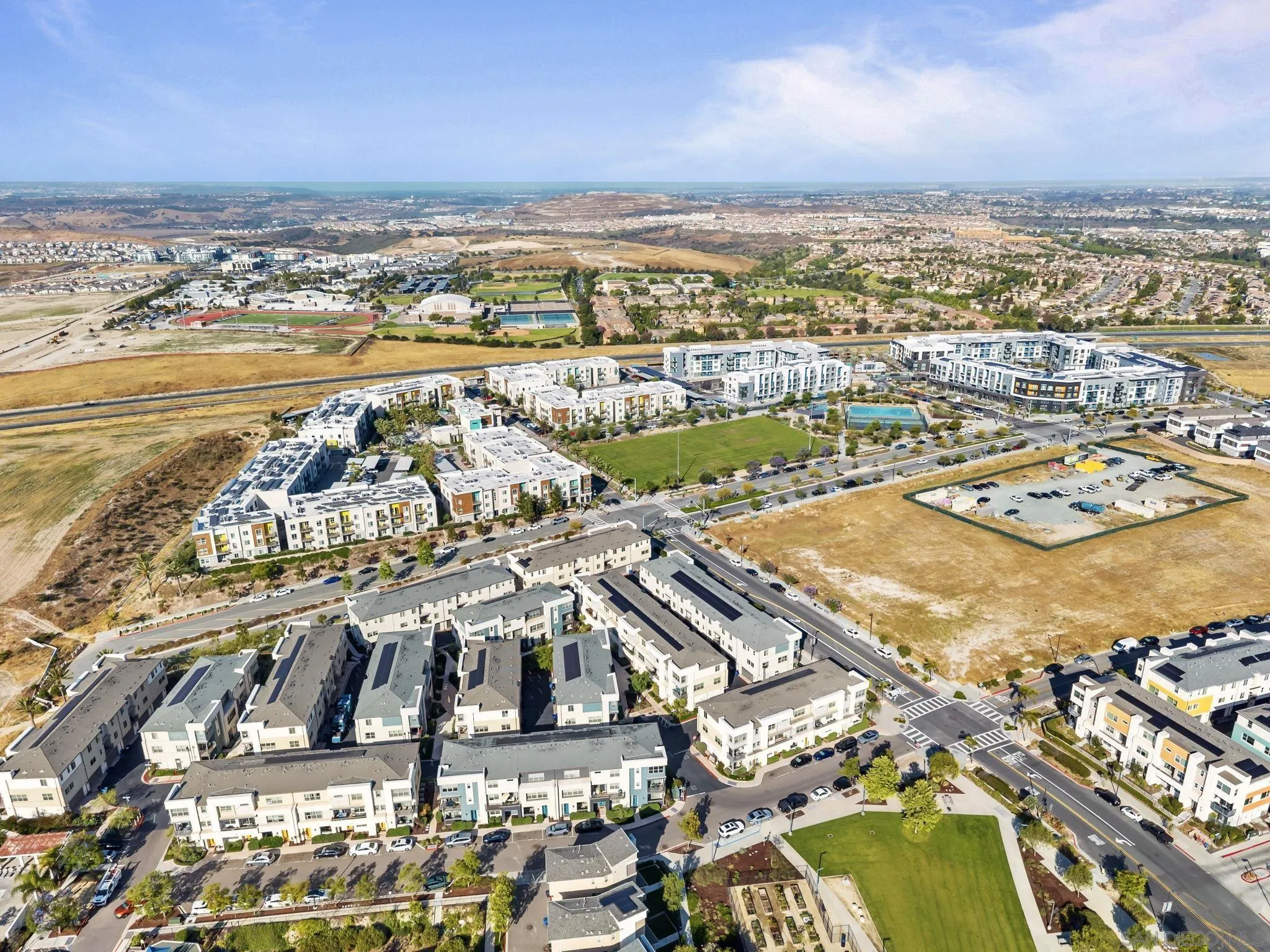 Photo #41: 260009668 Listing: Photo #41