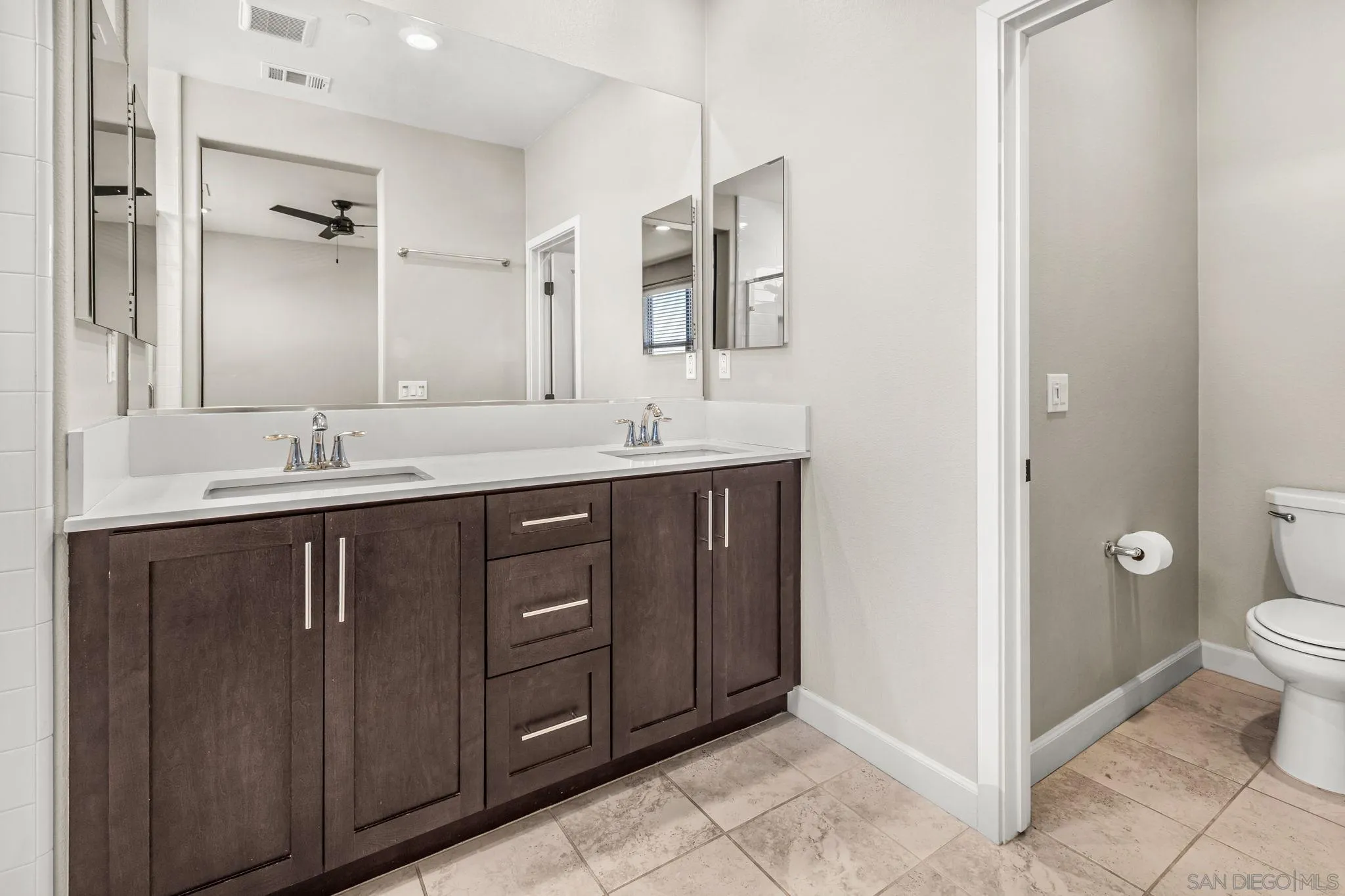 Photo #13: 260009668 Listing: Photo #13