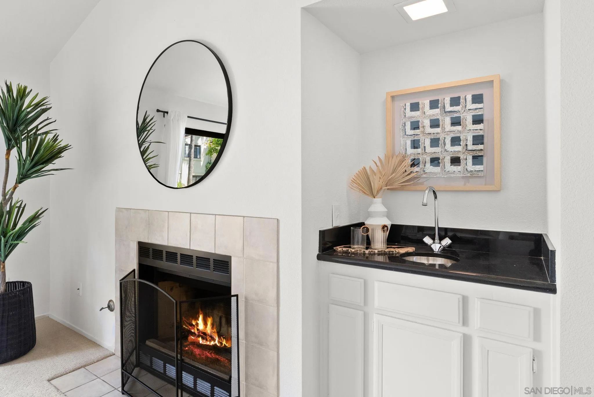 Photo #12: 260009671 Listing: Photo #12