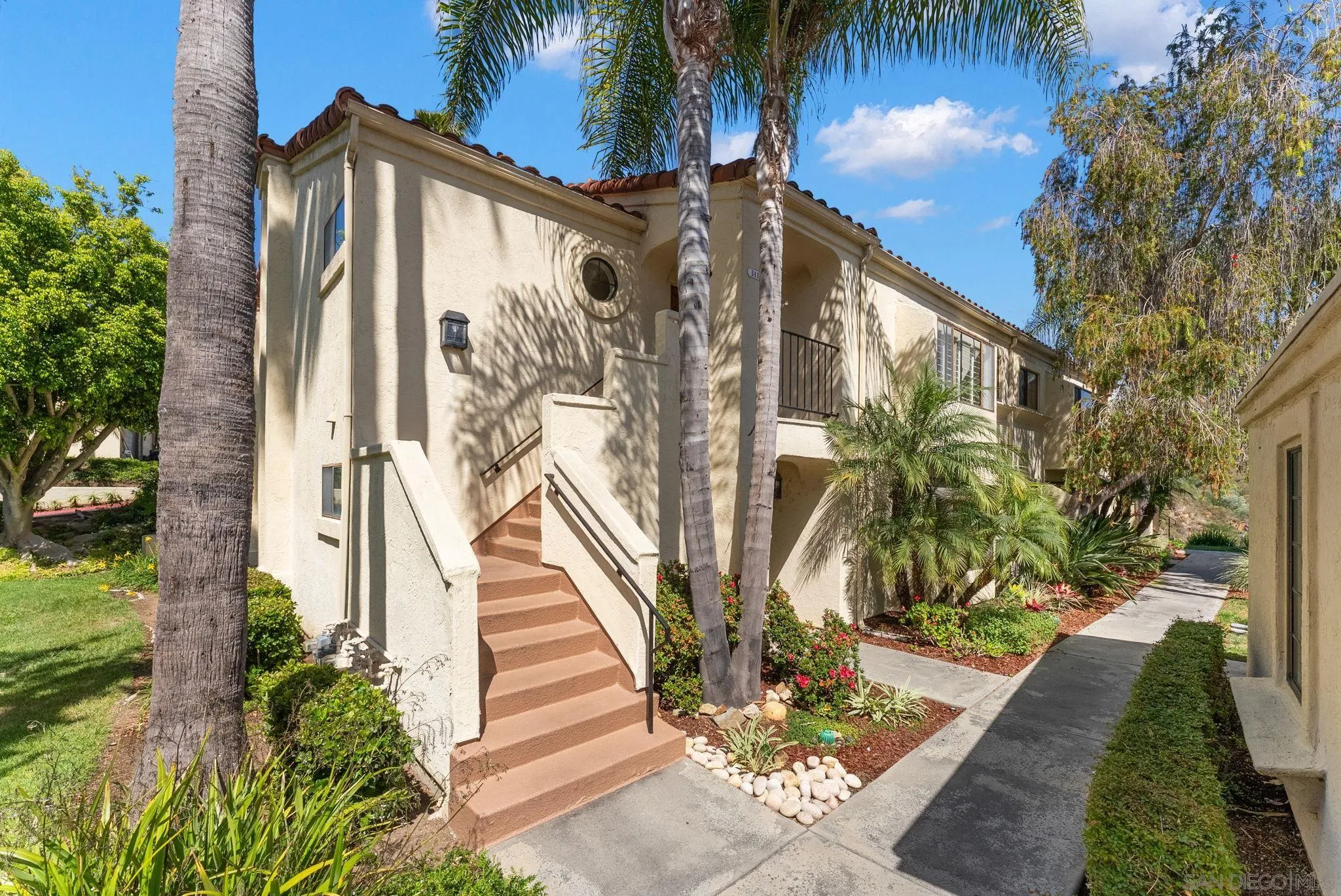 2400 Altisma Way UNIT B, Carlsbad, CA, 92009