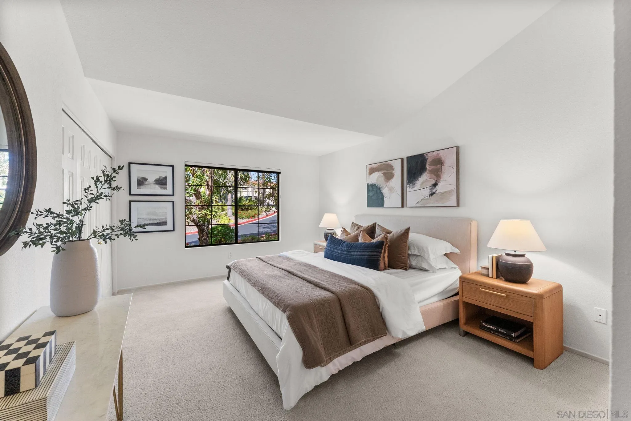 Photo #18: 260009671 Listing: Photo #18