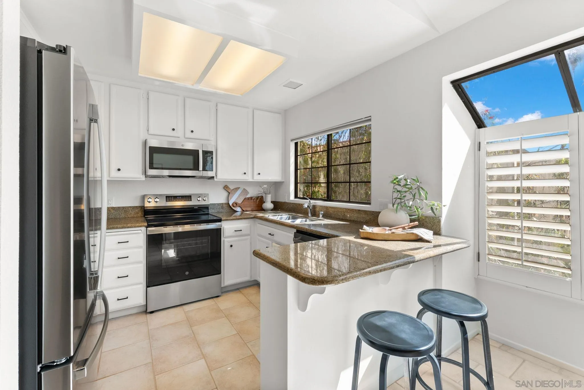 Photo #6: 260009671 Listing: Photo #6